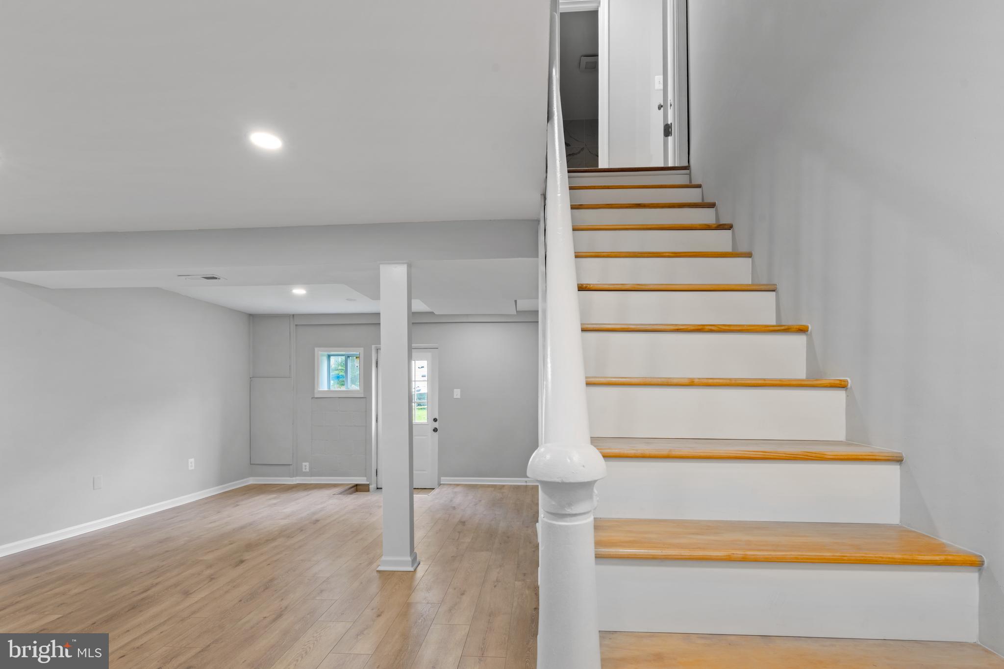 BRAFFERTON - Residential