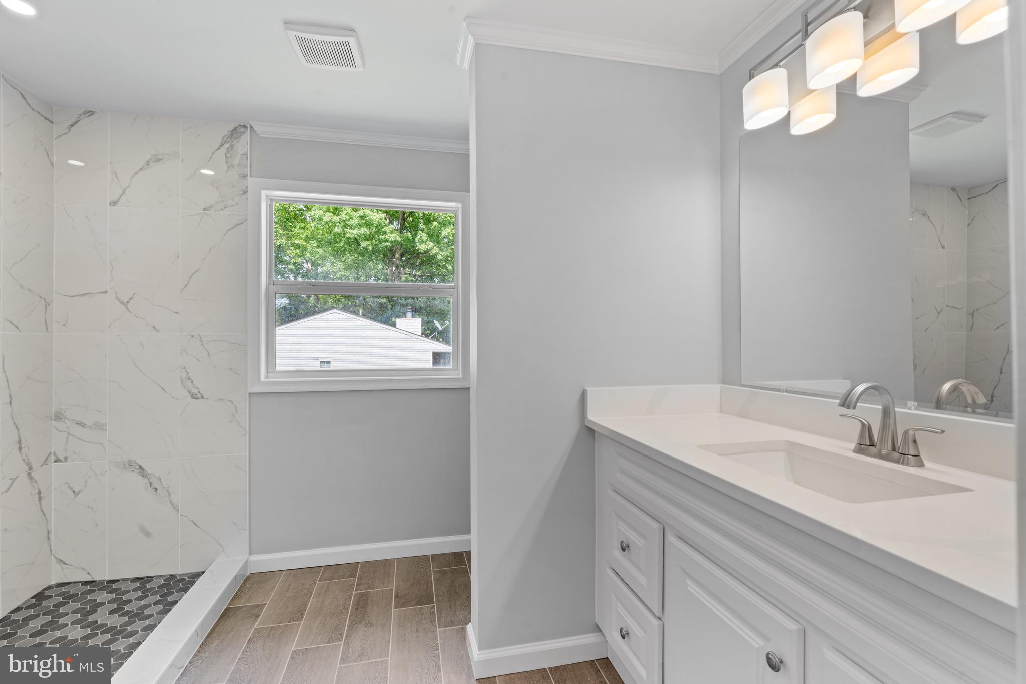 BRAFFERTON - Residential