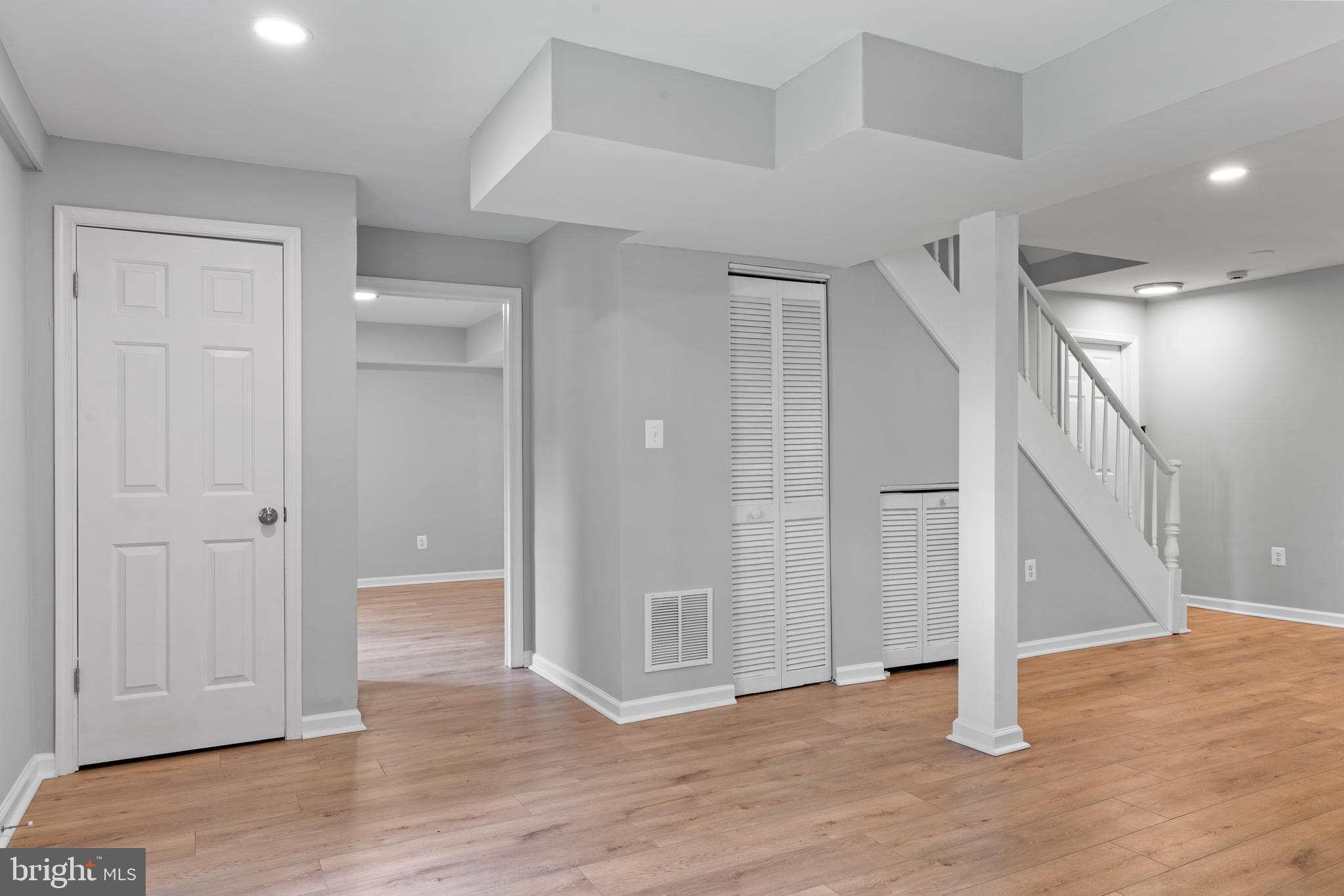 BRAFFERTON - Residential