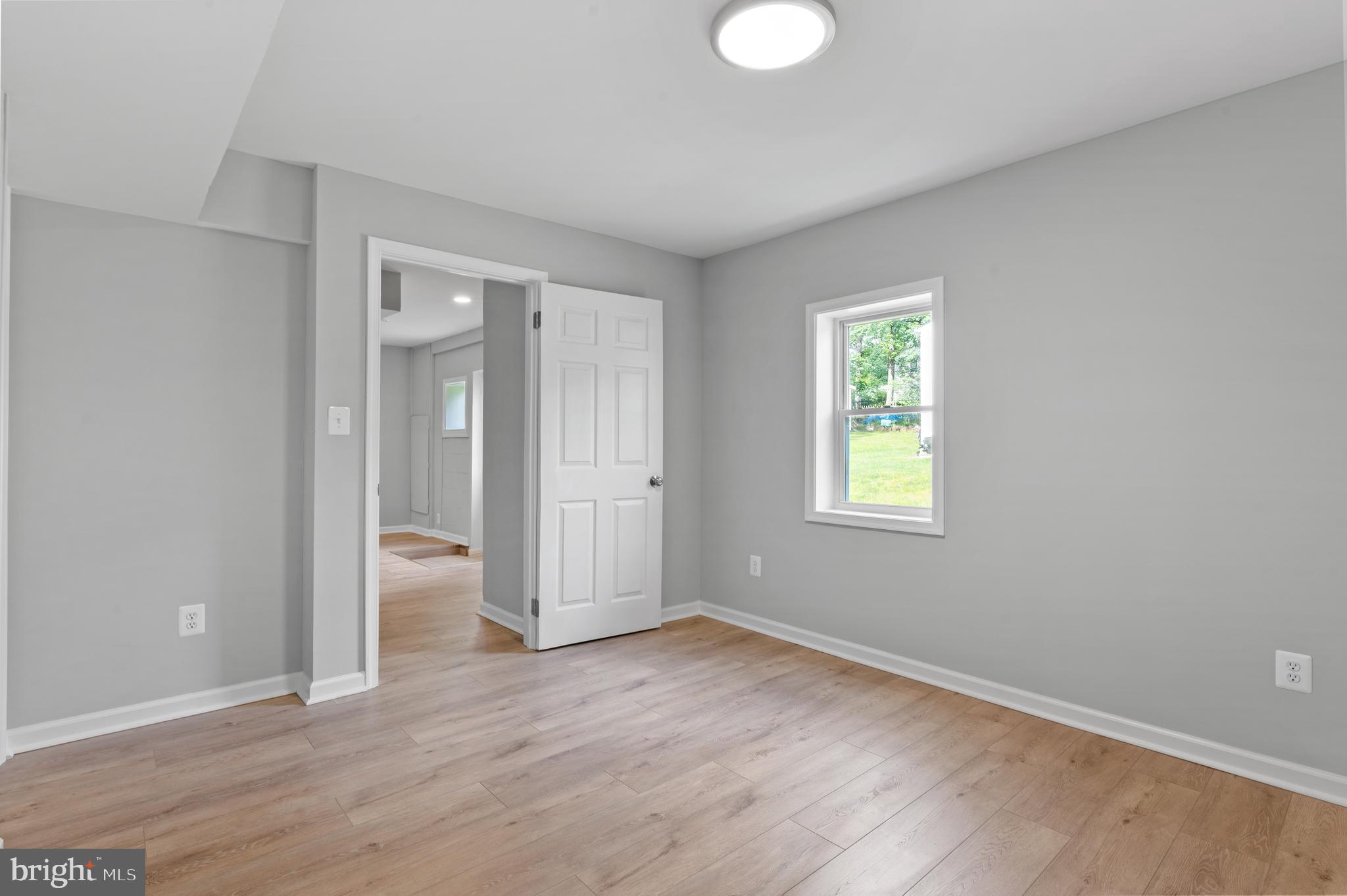 BRAFFERTON - Residential