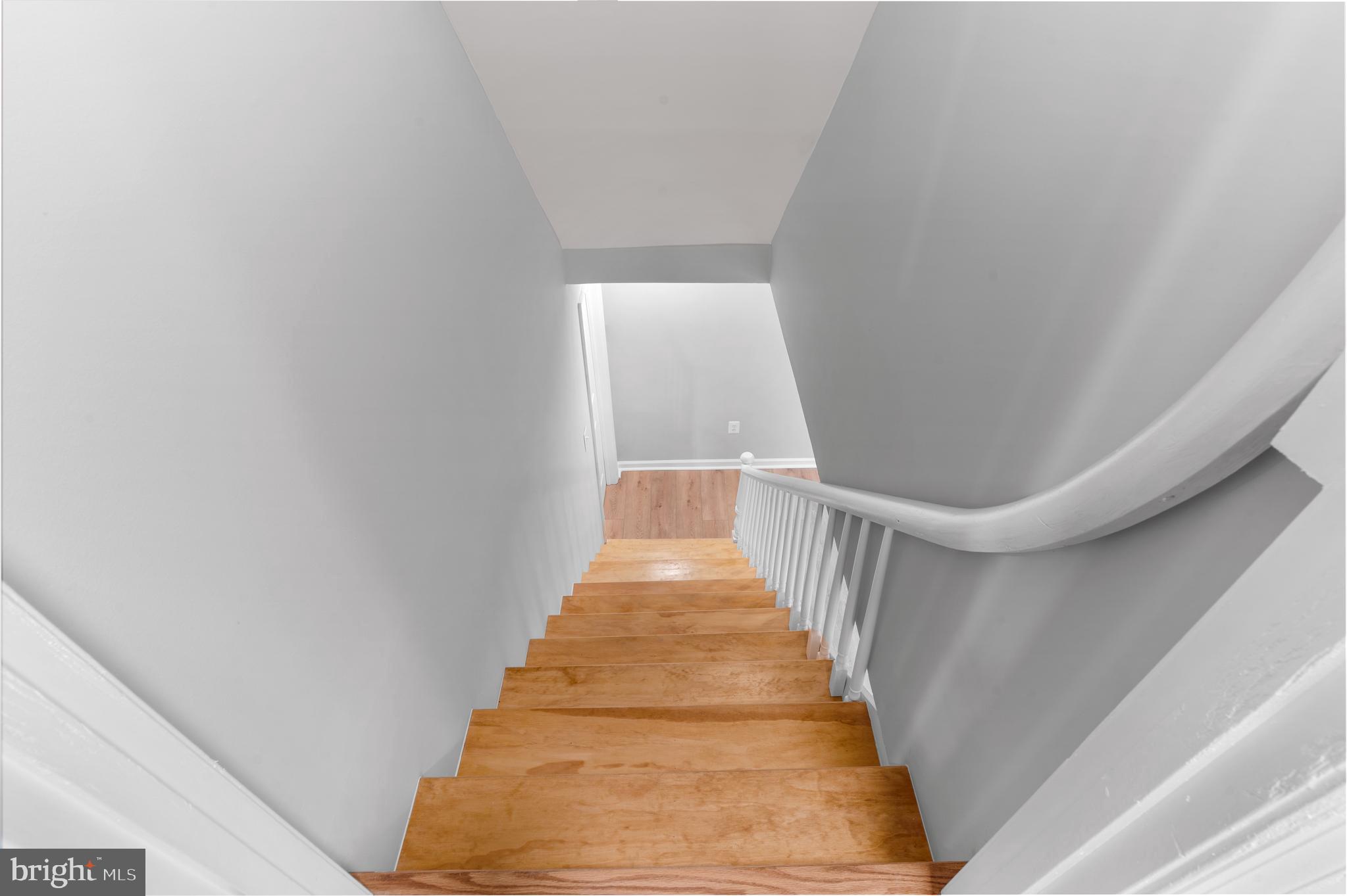 BRAFFERTON - Residential