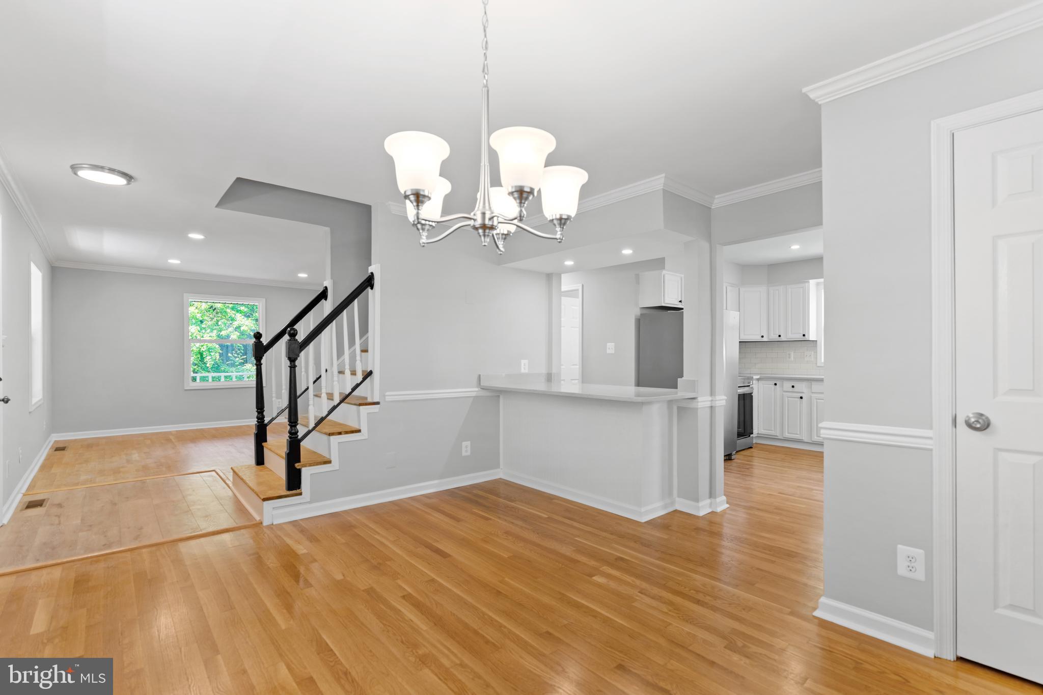 BRAFFERTON - Residential