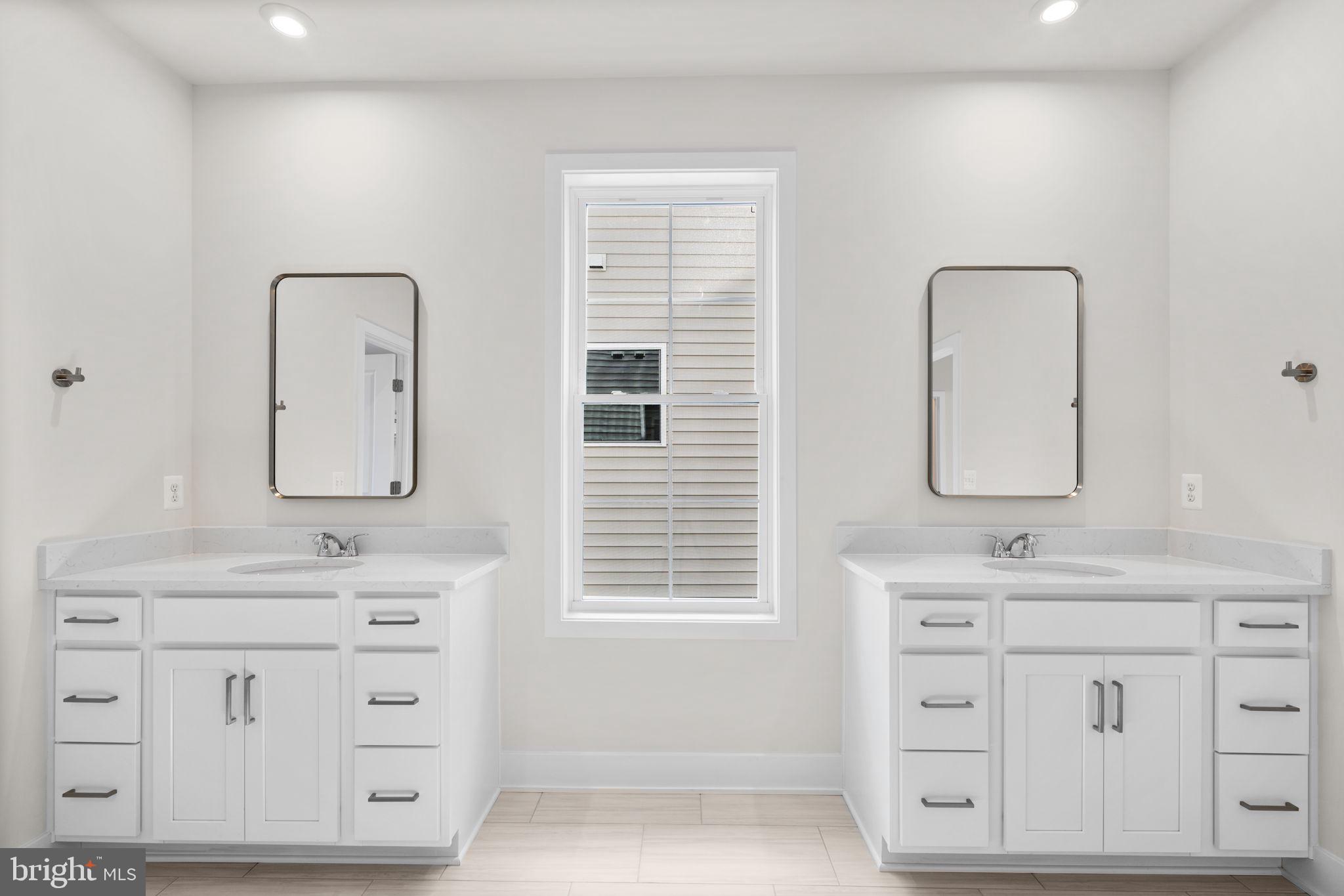 SNOWDEN BRIDGE - Residential