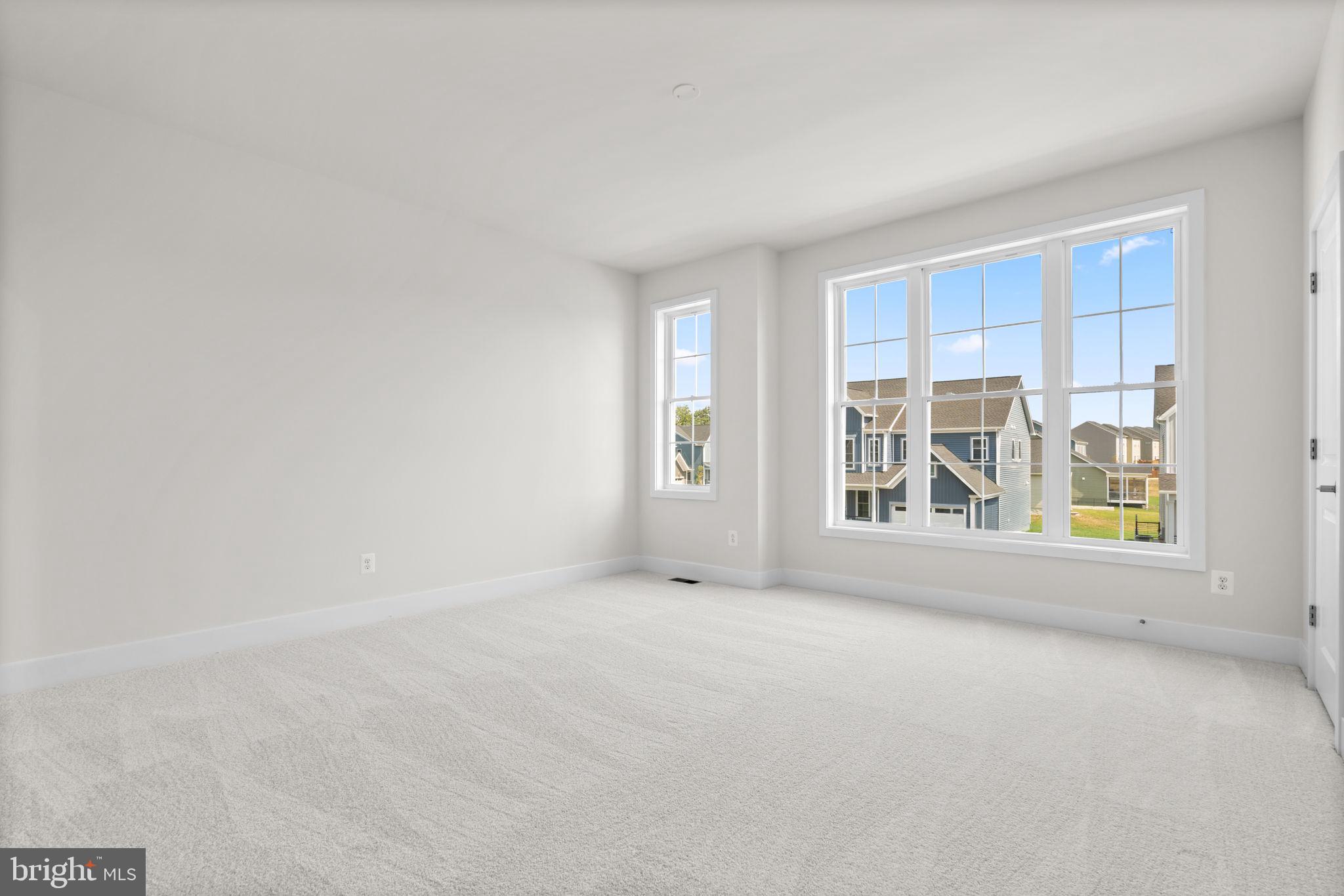 SNOWDEN BRIDGE - Residential