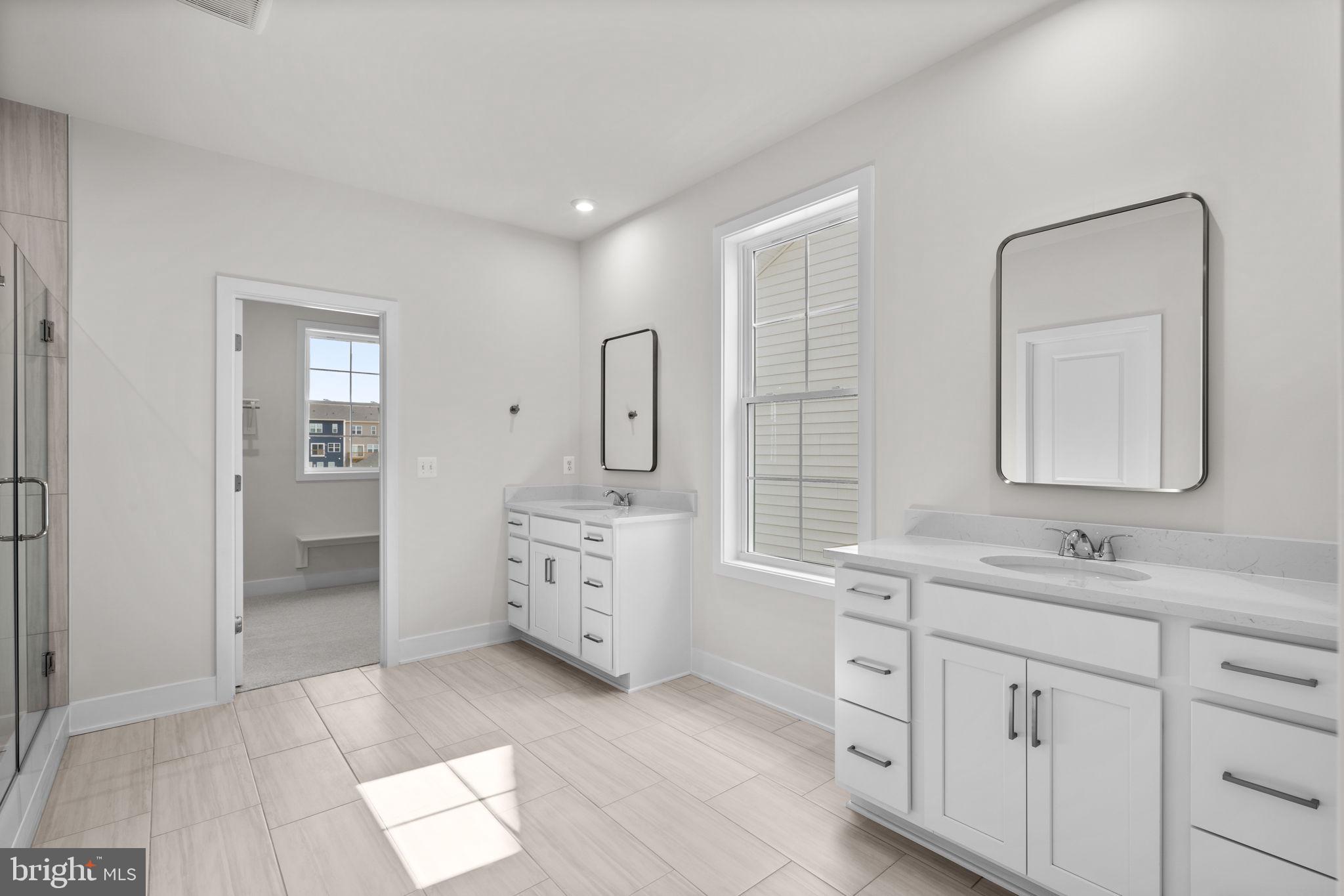 SNOWDEN BRIDGE - Residential