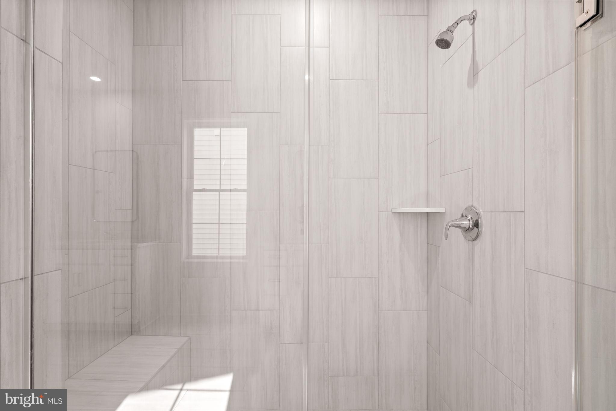 SNOWDEN BRIDGE - Residential