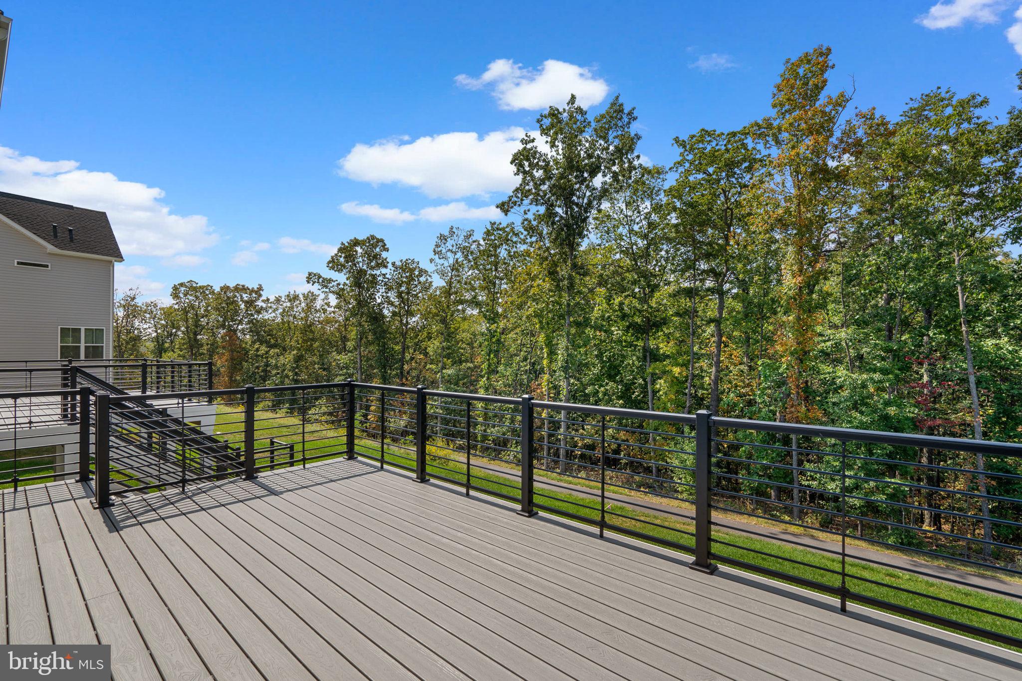 SNOWDEN BRIDGE - Residential