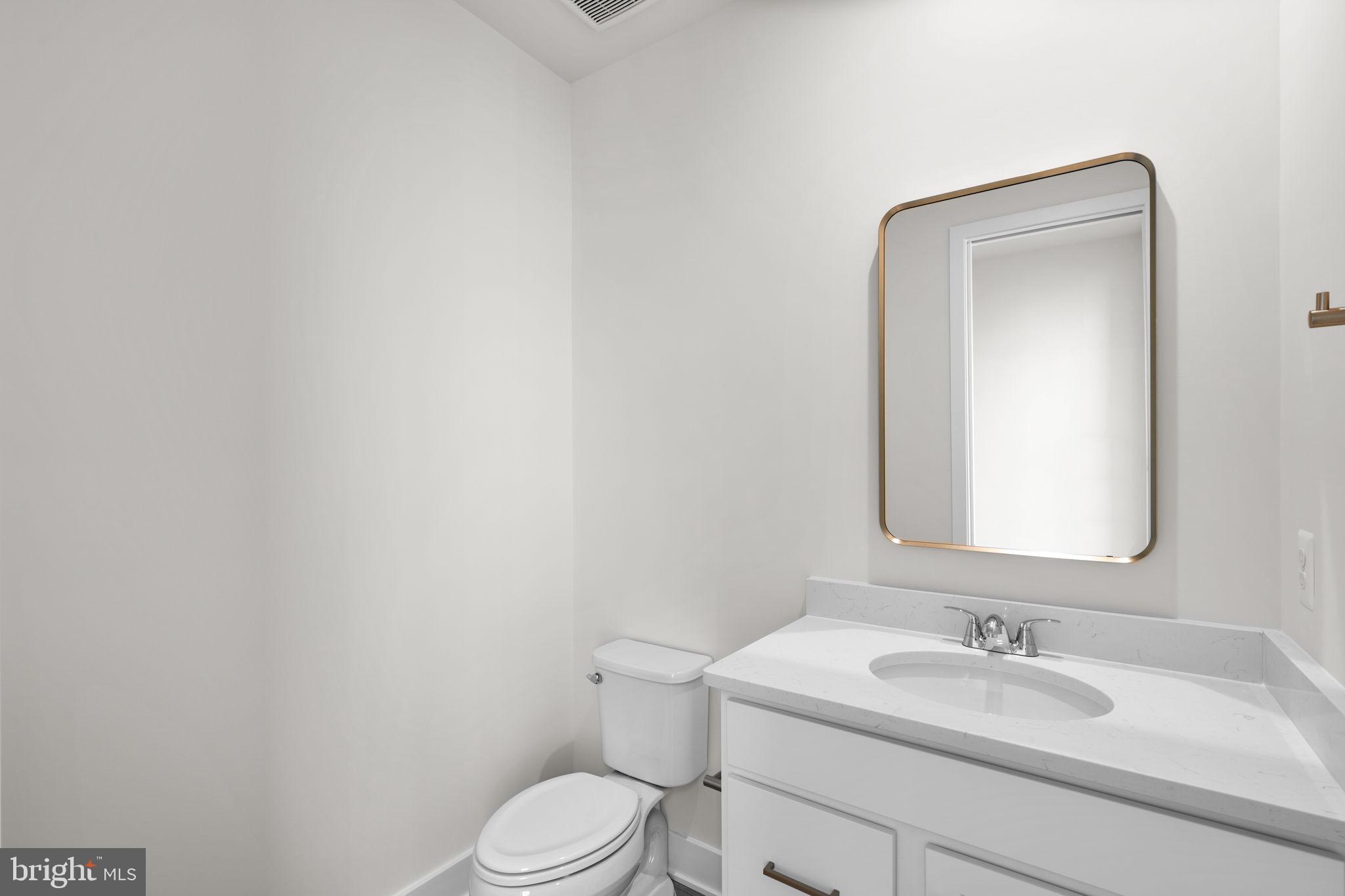 SNOWDEN BRIDGE - Residential