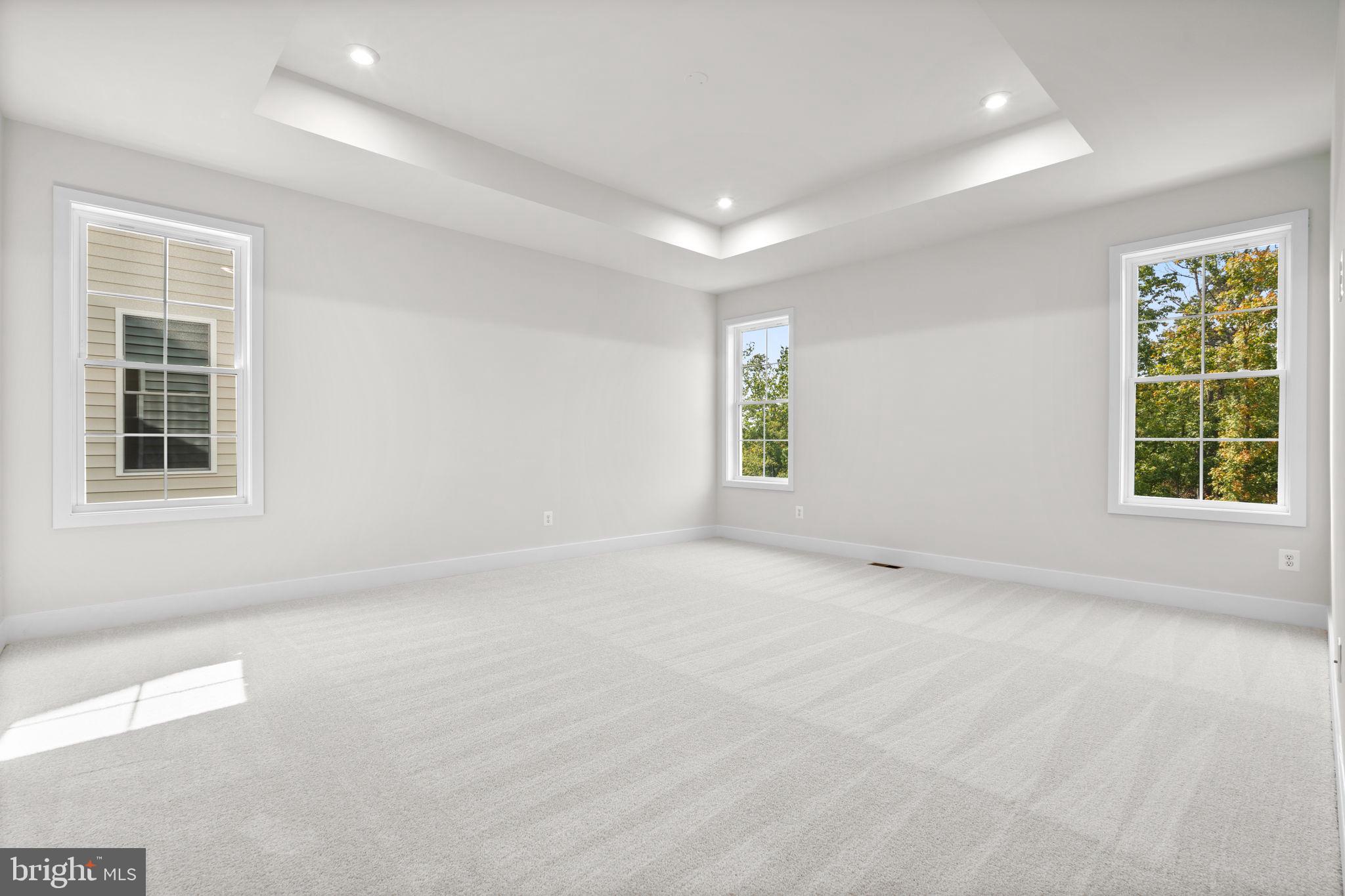 SNOWDEN BRIDGE - Residential