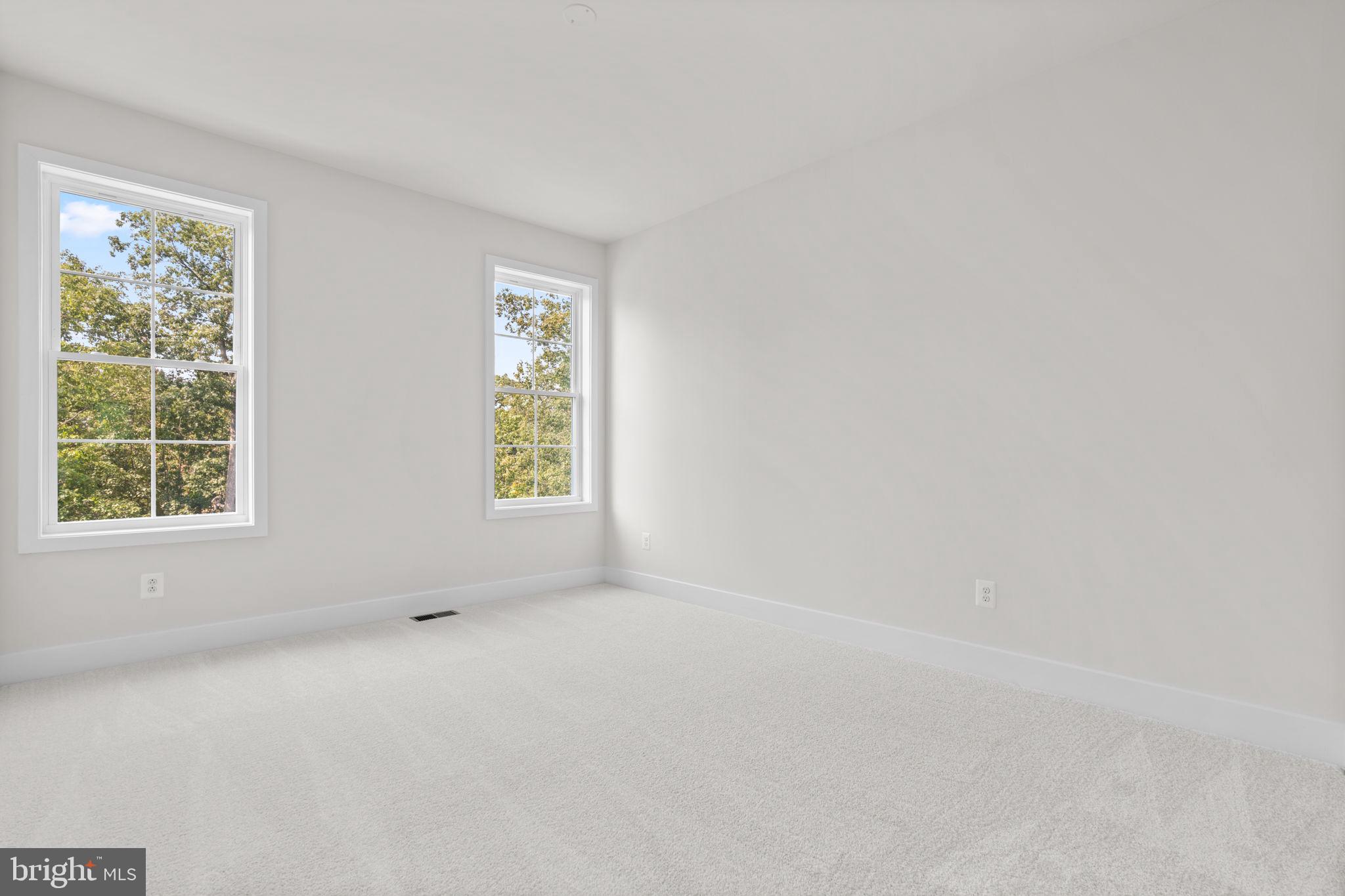 SNOWDEN BRIDGE - Residential