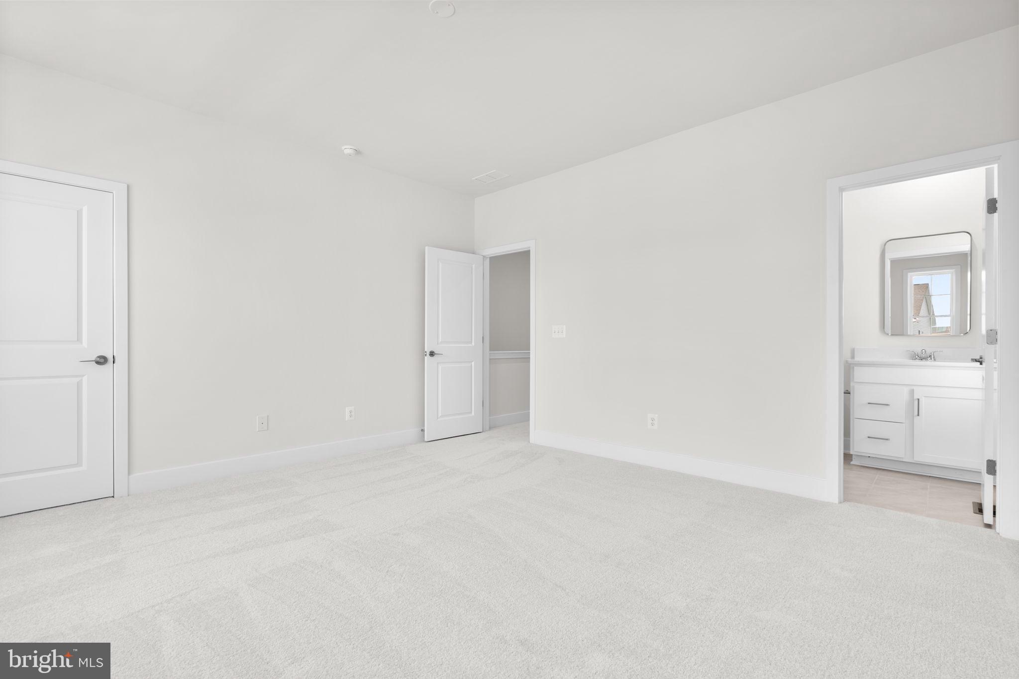 SNOWDEN BRIDGE - Residential