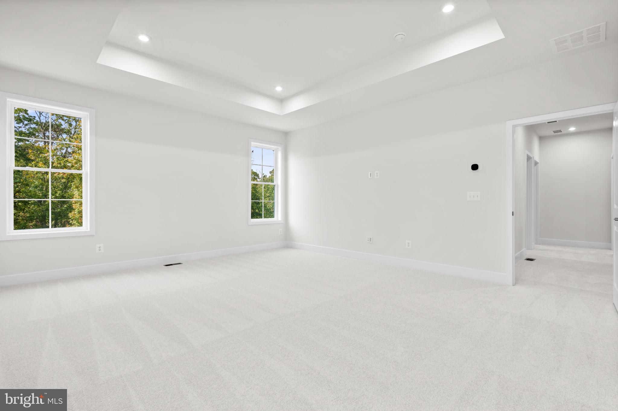 SNOWDEN BRIDGE - Residential