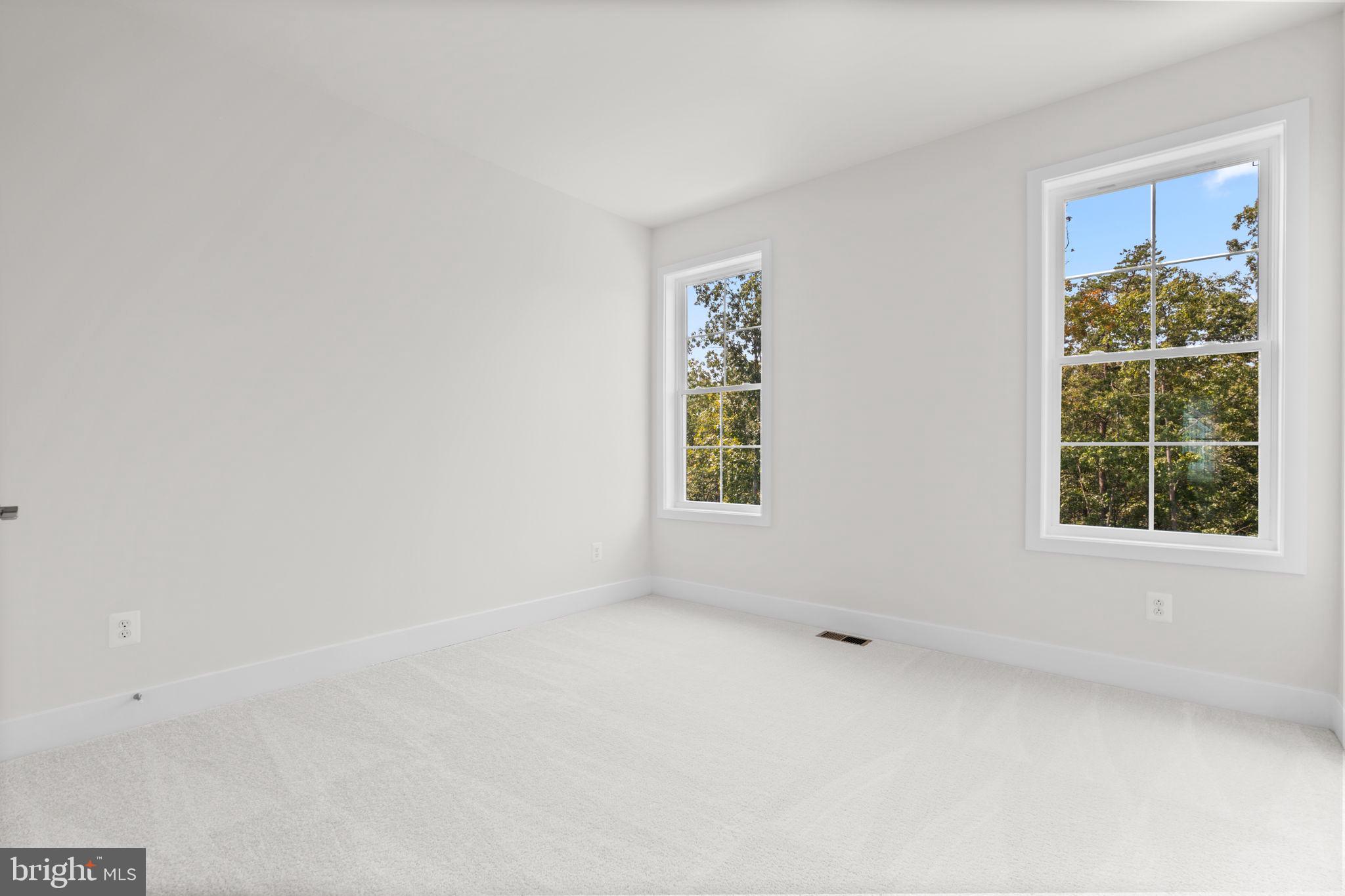 SNOWDEN BRIDGE - Residential