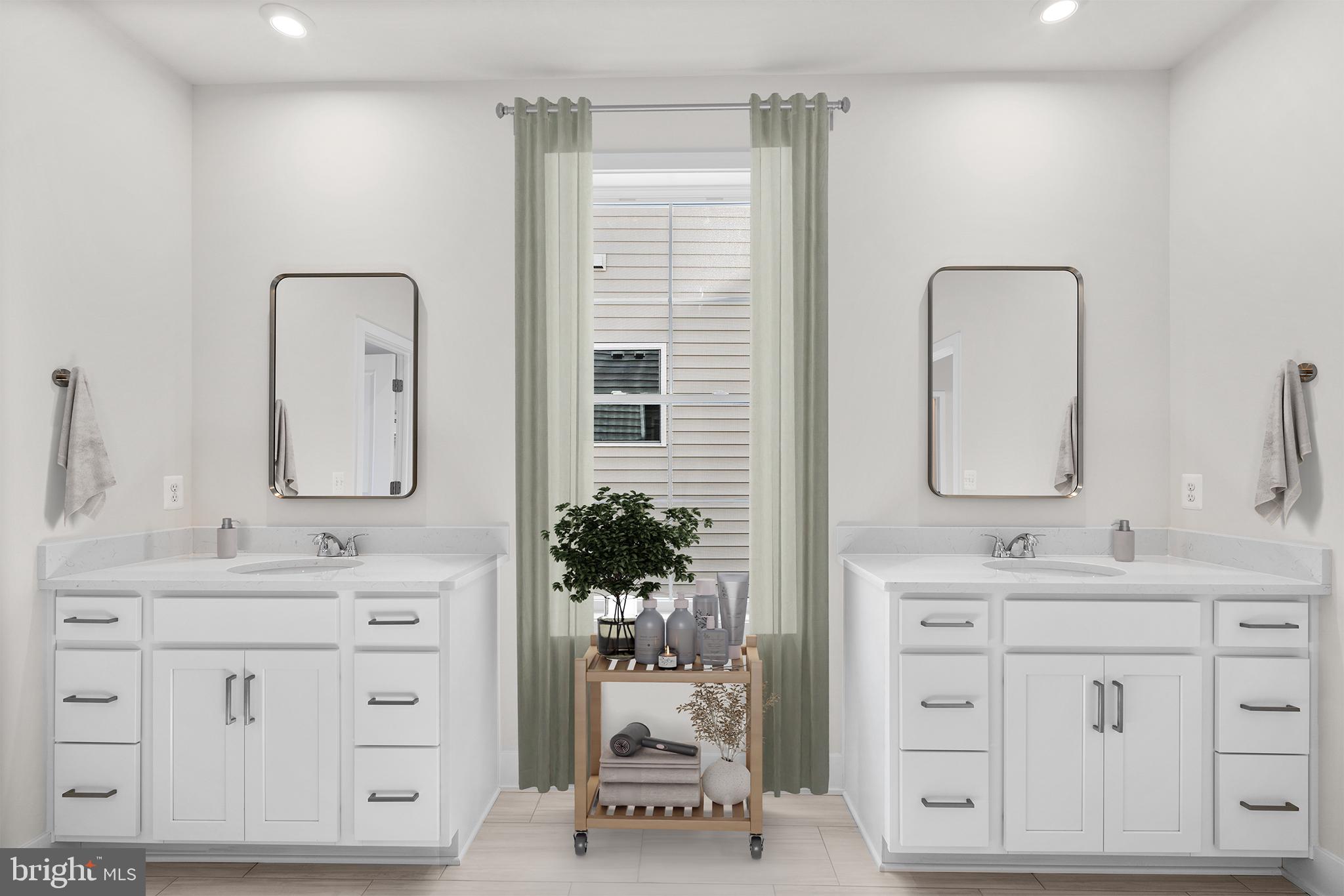 SNOWDEN BRIDGE - Residential