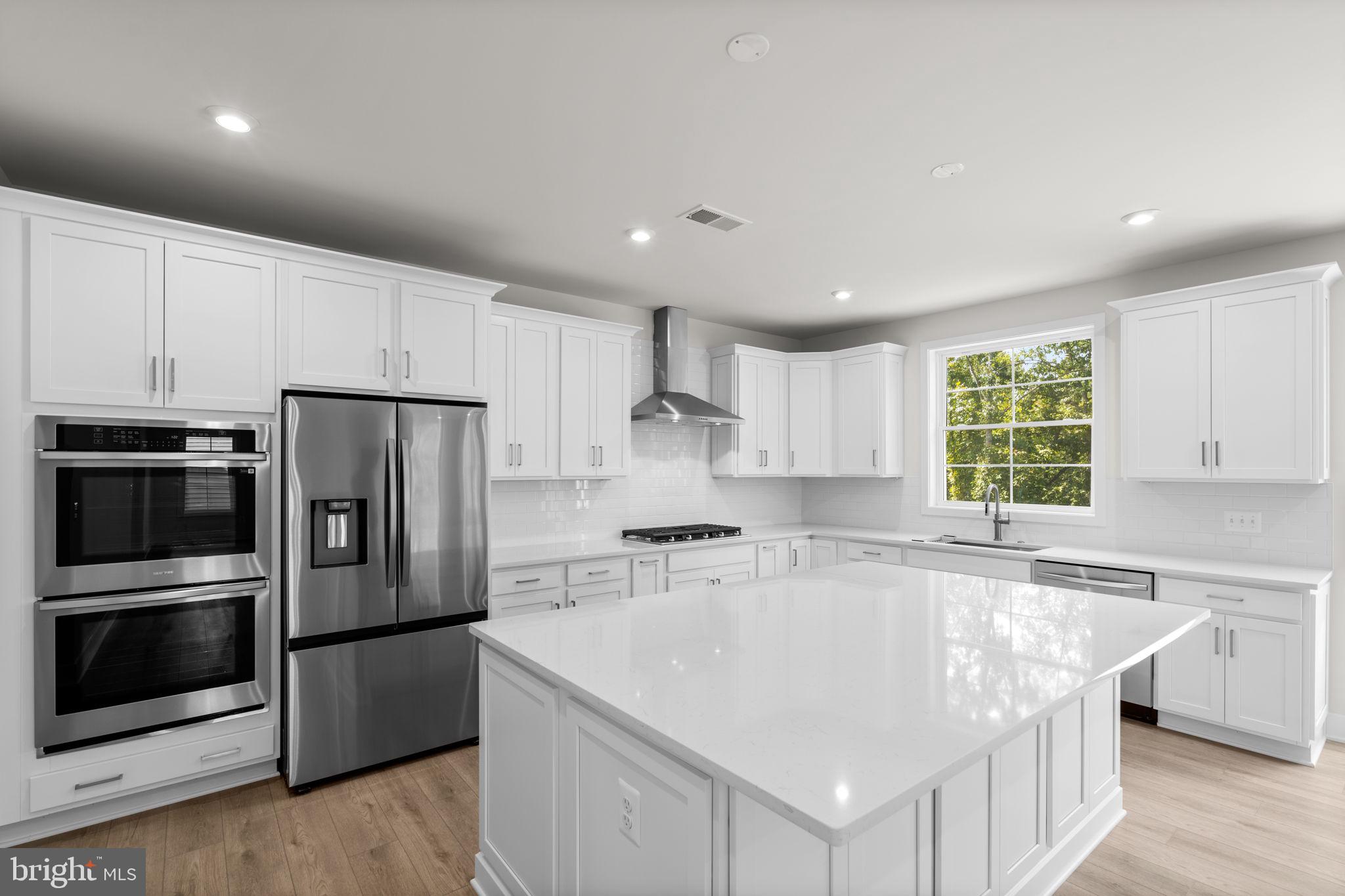 SNOWDEN BRIDGE - Residential