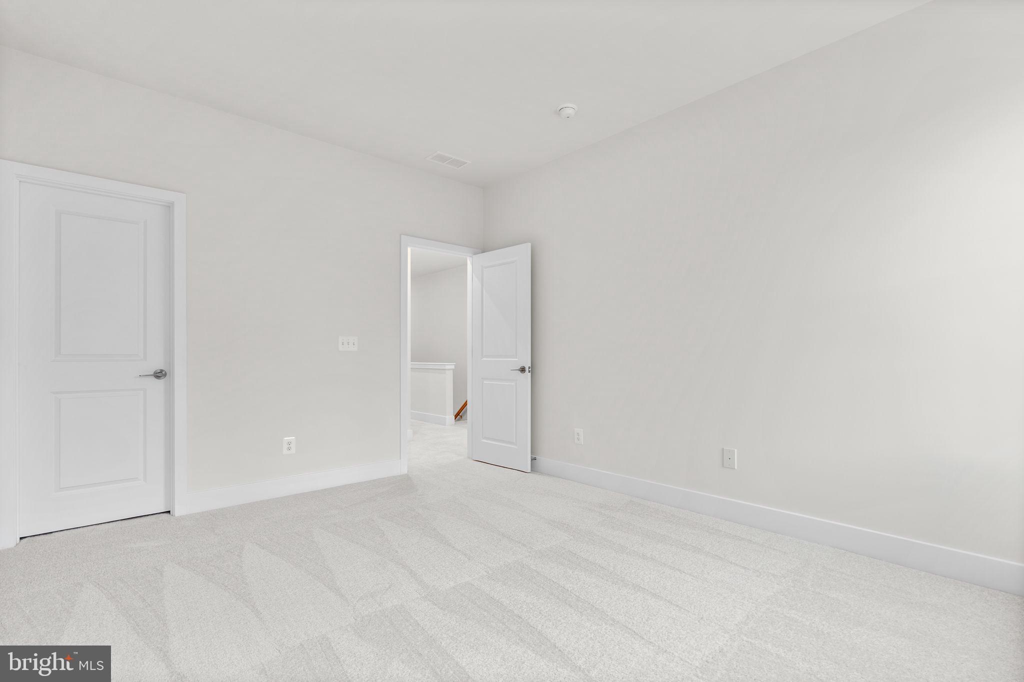 SNOWDEN BRIDGE - Residential