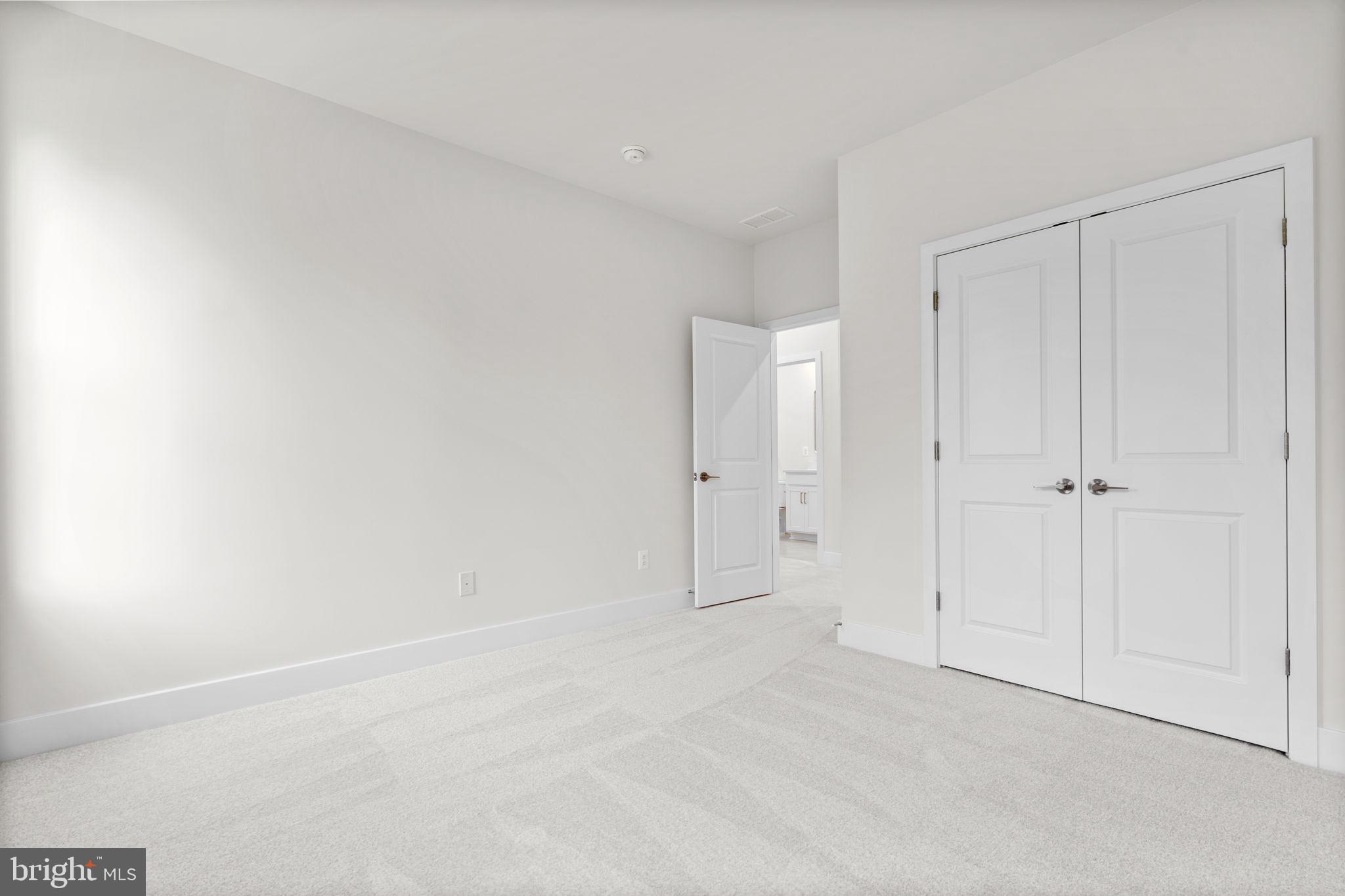 SNOWDEN BRIDGE - Residential