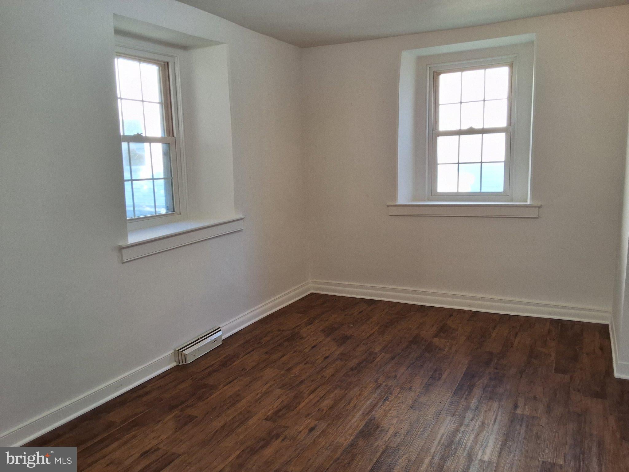 1579 MAIN STREET