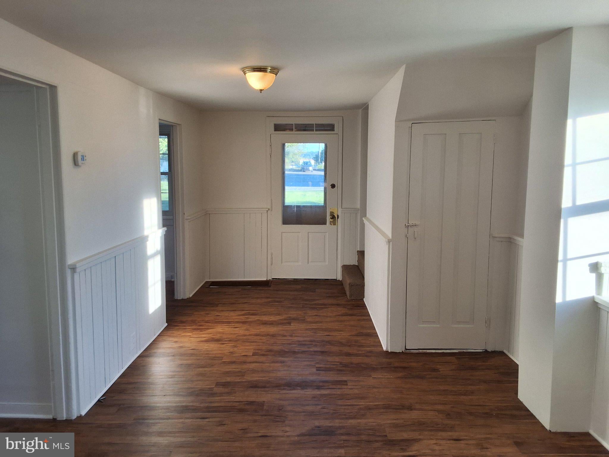 1579 MAIN STREET