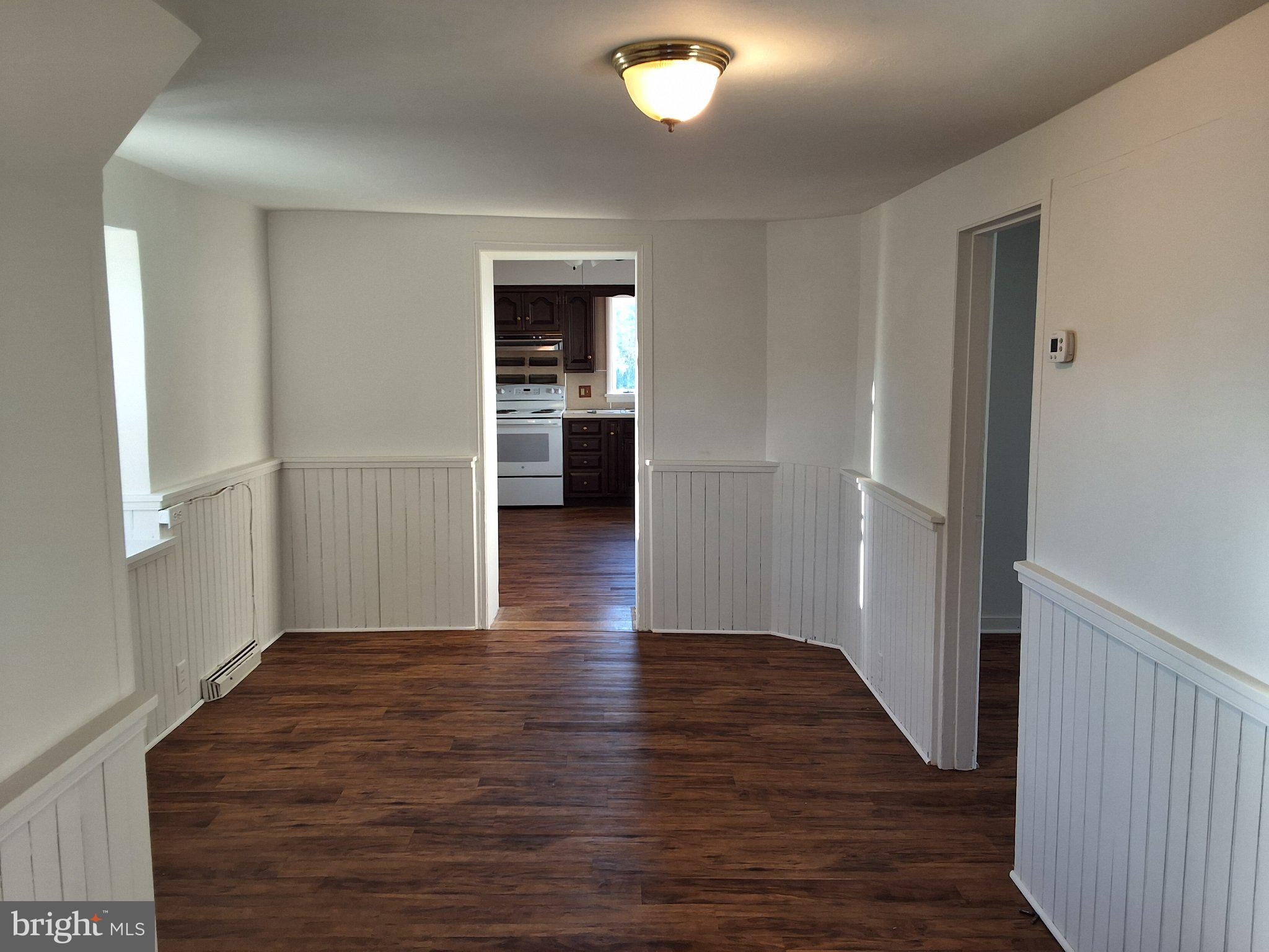 1579 MAIN STREET