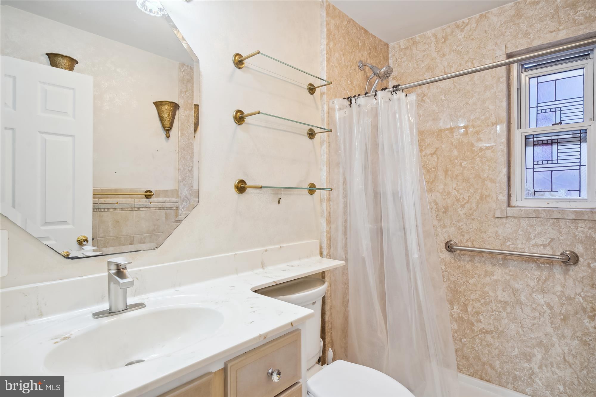 RANDOLPH HILLS - Residential