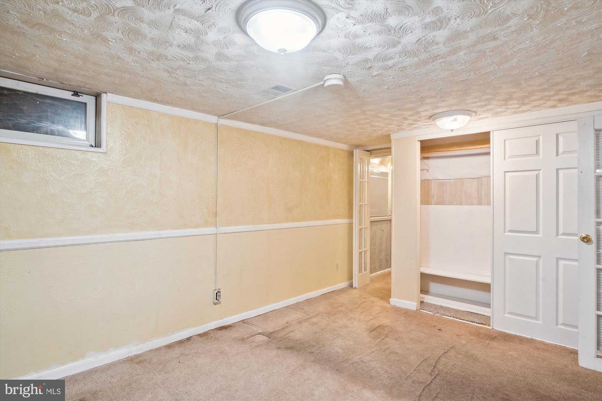 RANDOLPH HILLS - Residential