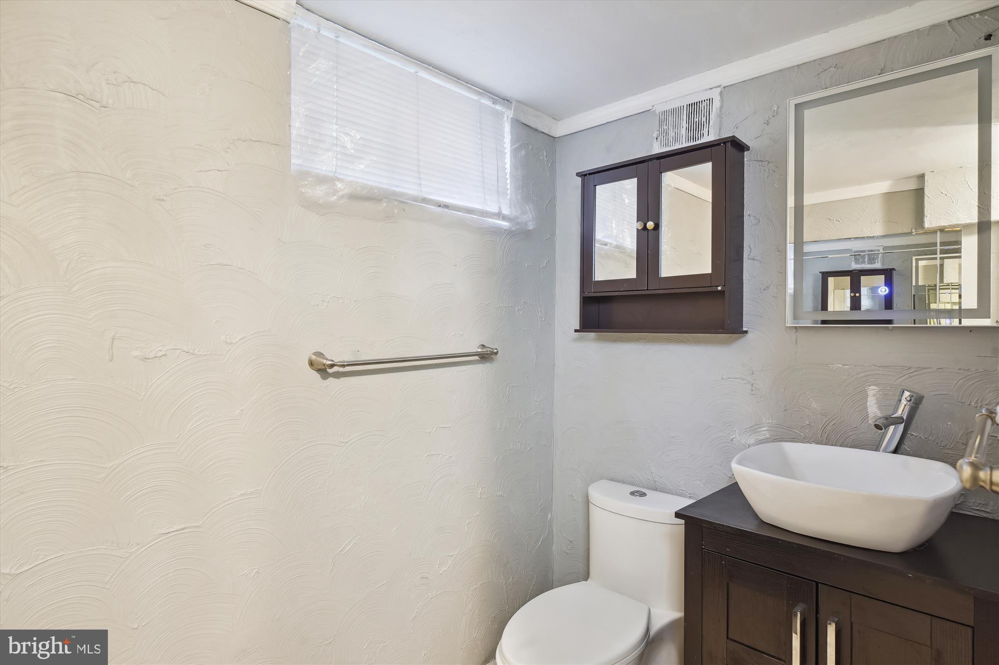 RANDOLPH HILLS - Residential