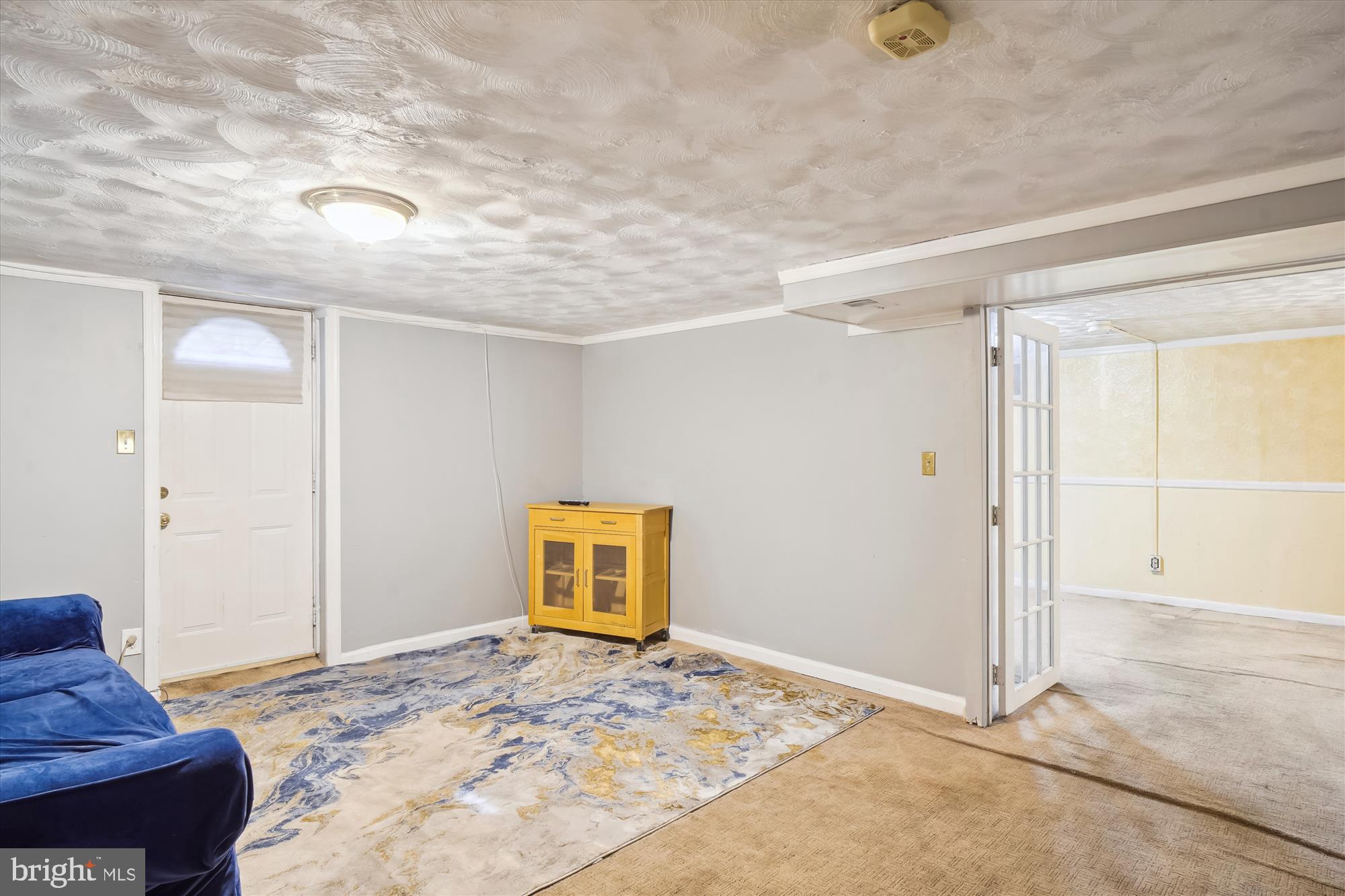 RANDOLPH HILLS - Residential