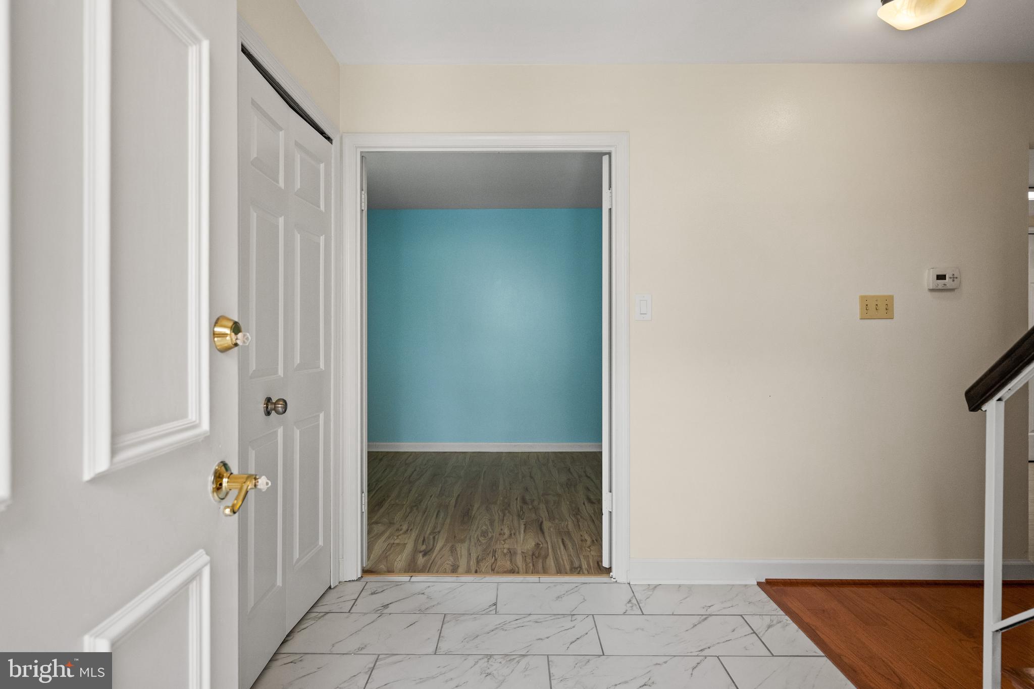 5420 CABOT RIDGE COURT