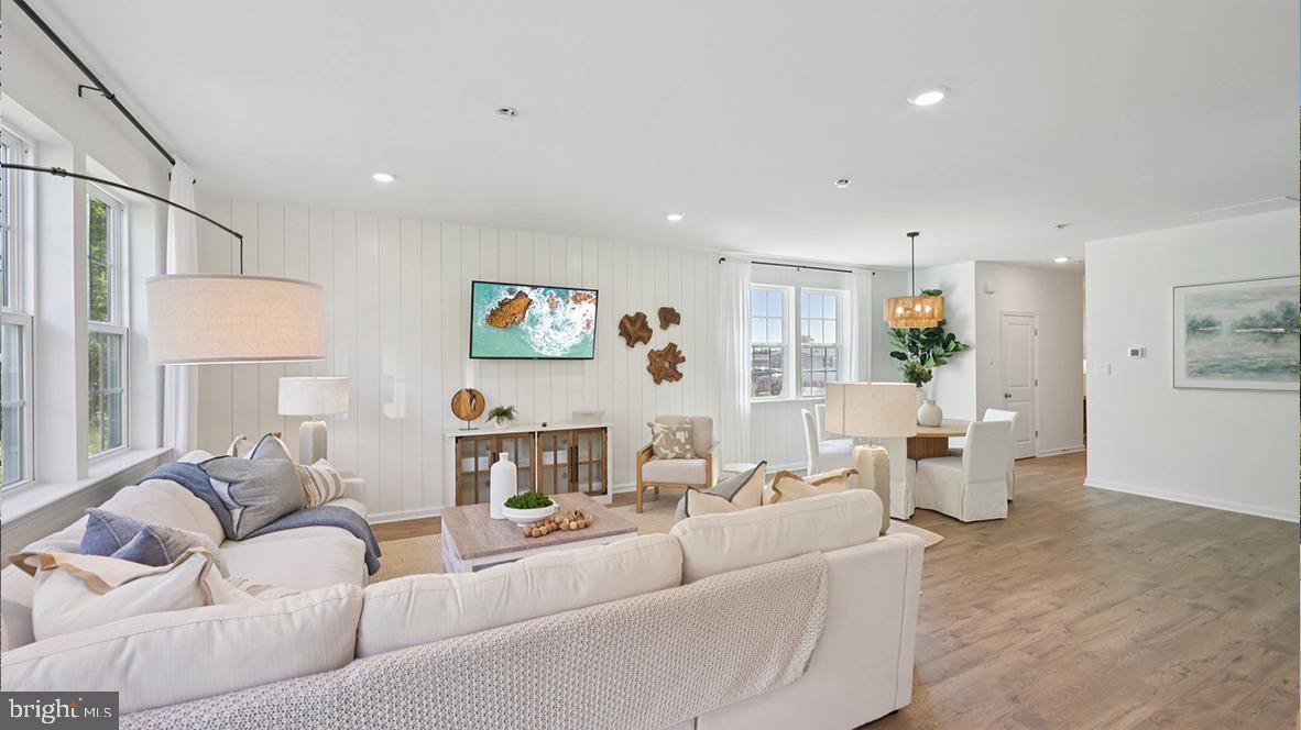 303 SCOTTY BOULEVARD 903