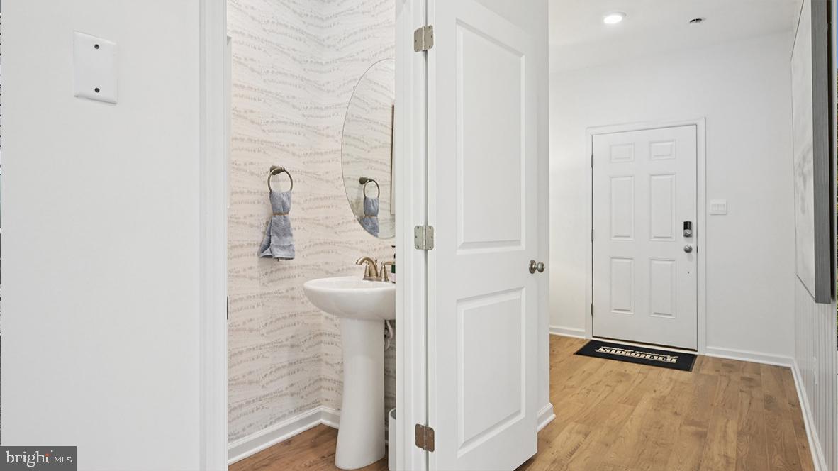 303 SCOTTY BOULEVARD 903