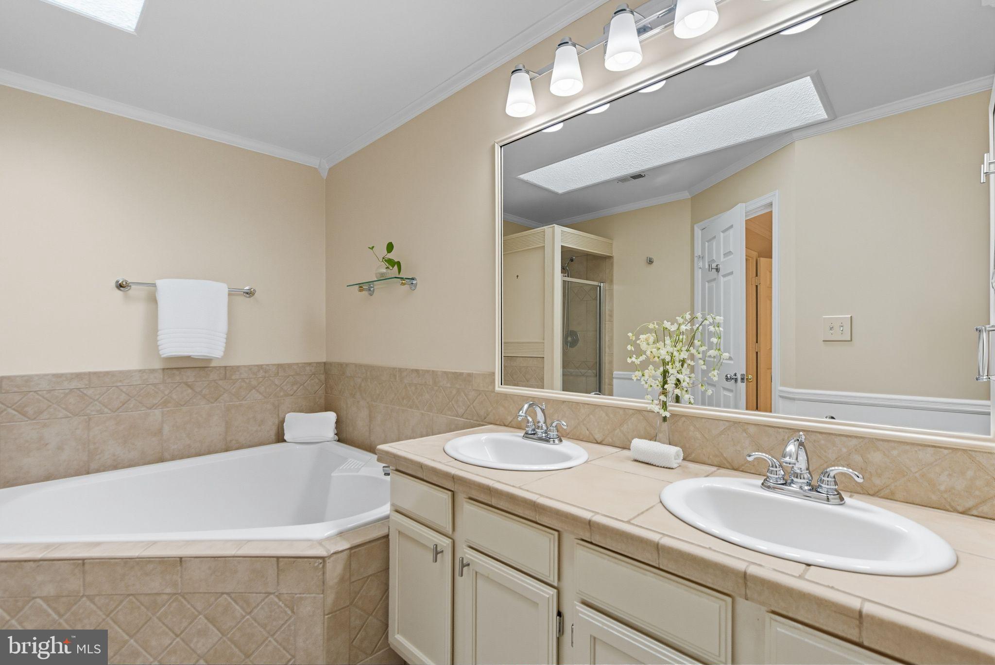 13064 QUARTZ LANE