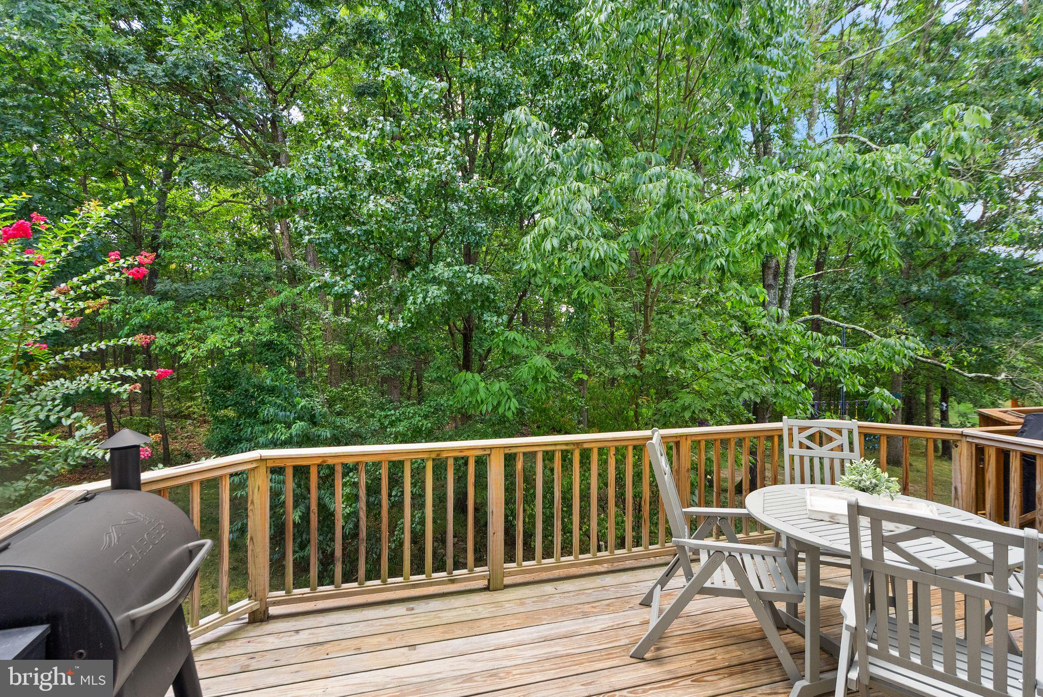 13064 QUARTZ LANE