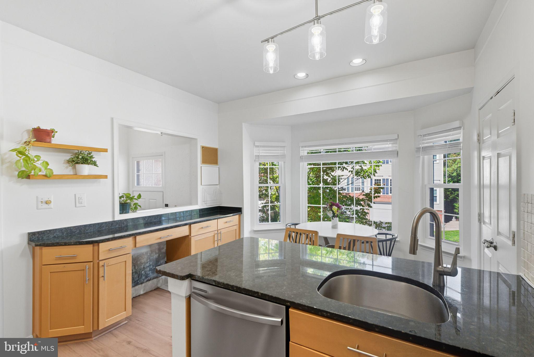 13064 QUARTZ LANE