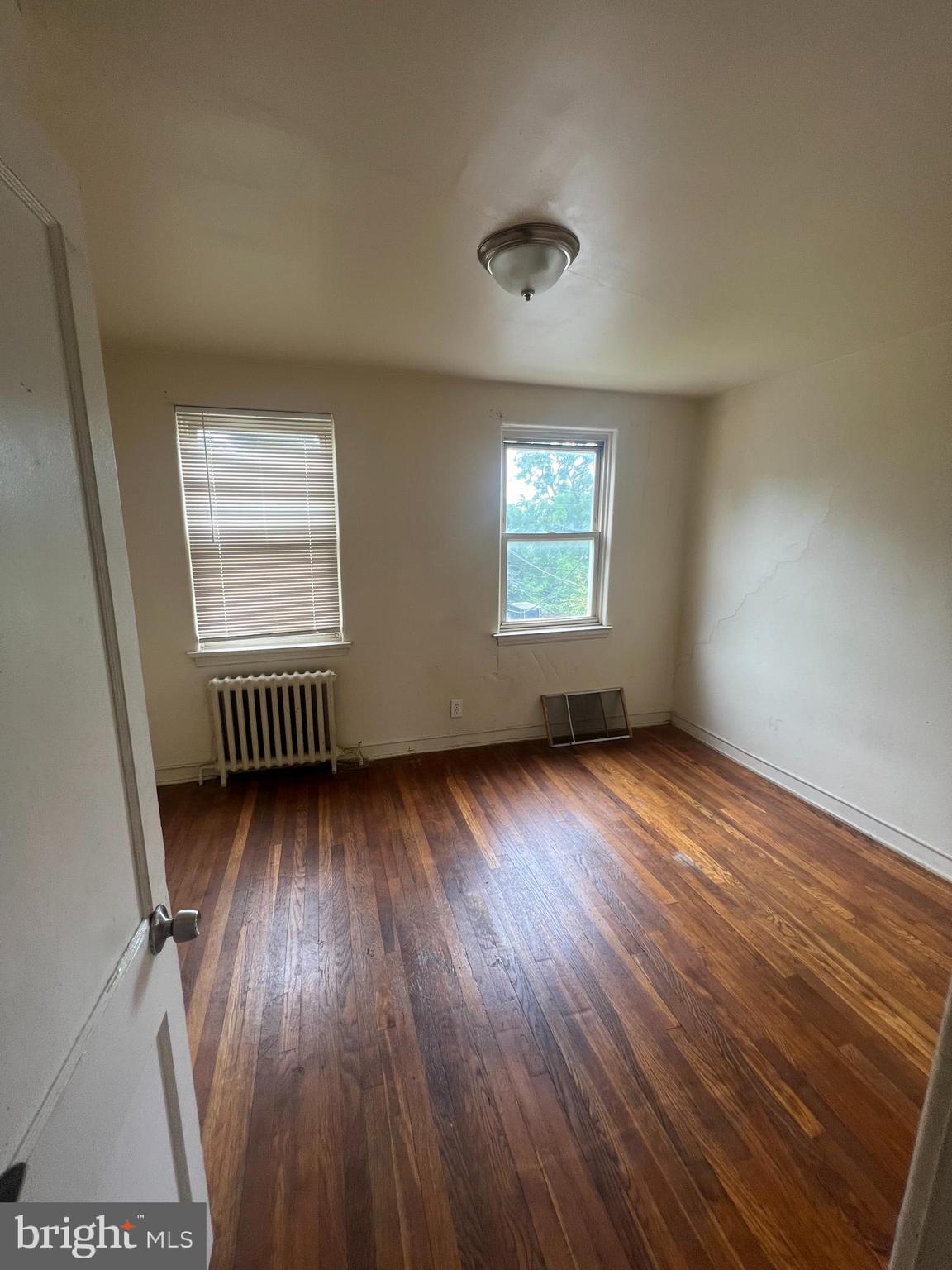BROOKLYN - Residential Lease