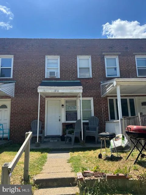 MLS: MDBA2159478