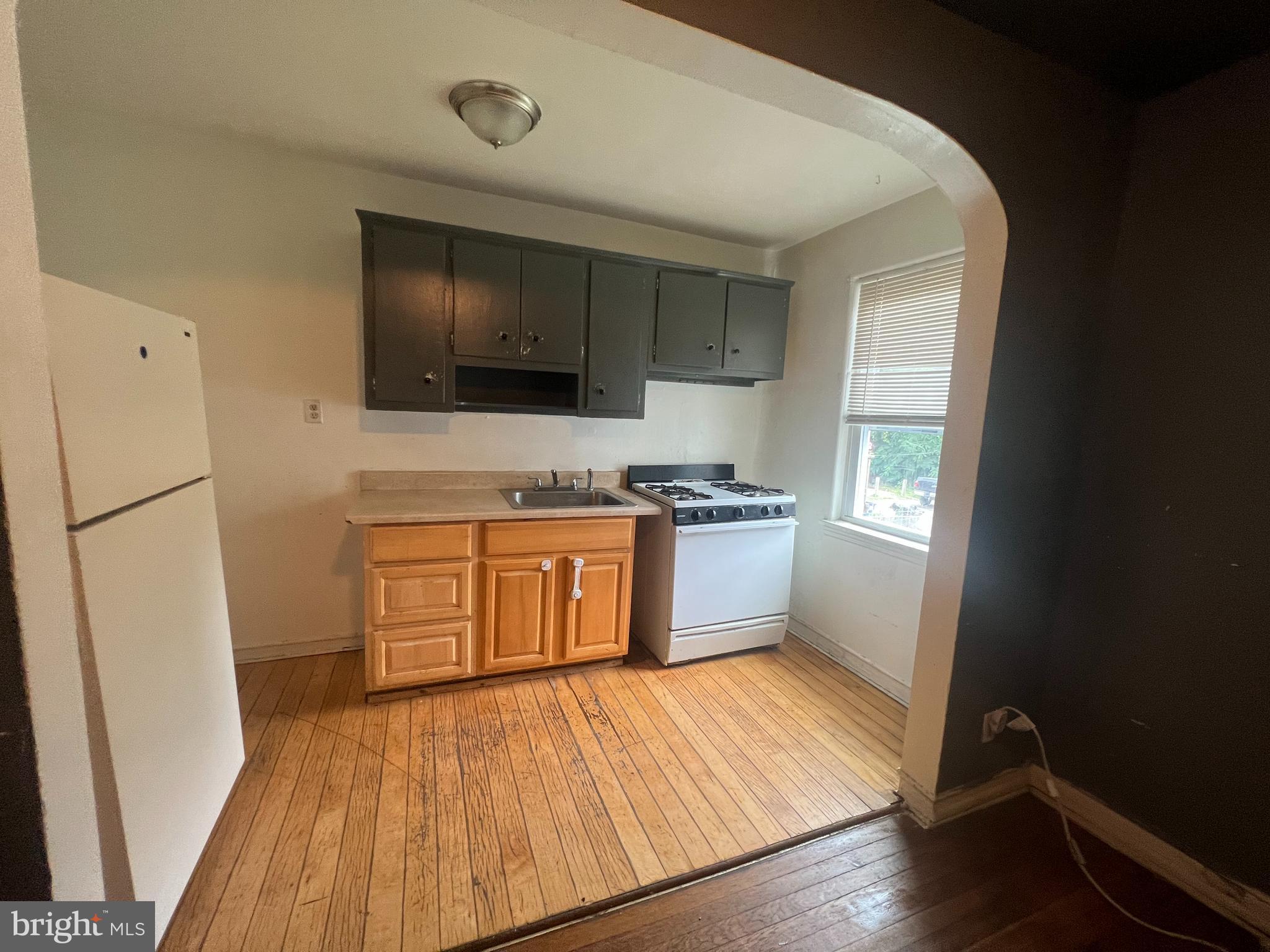 1311 CHURCH STREET