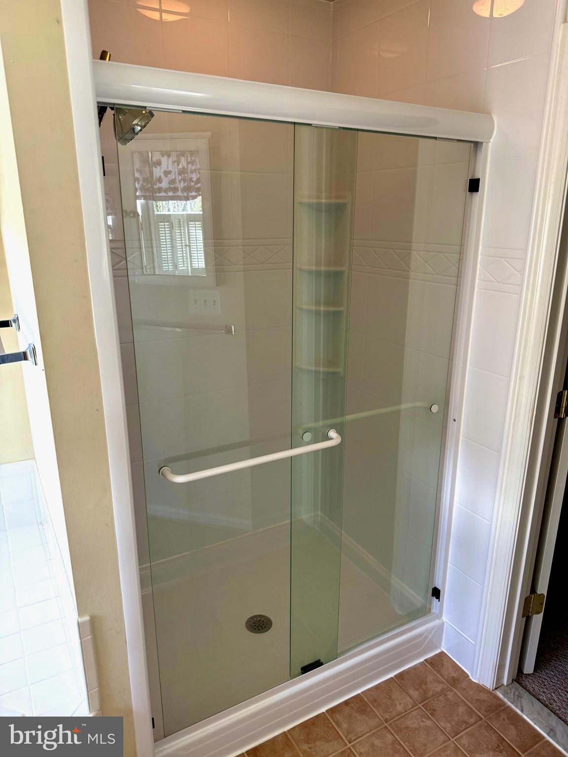 SPRUCE HILL ESTATES - Residential