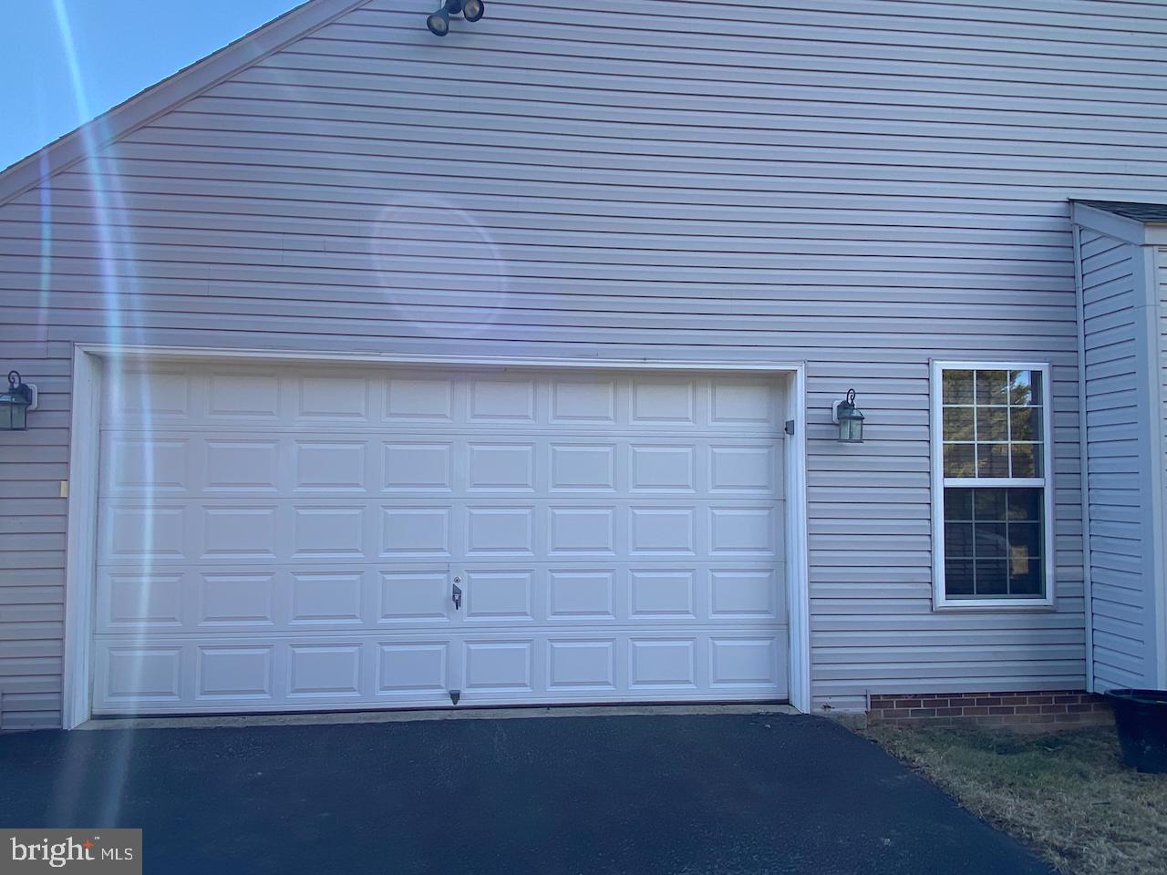 SPRUCE HILL ESTATES - Residential