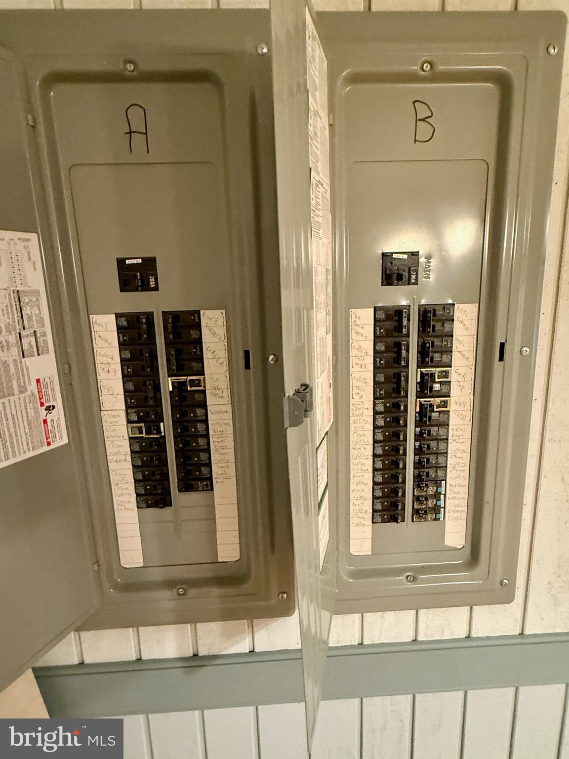 SPRUCE HILL ESTATES - Residential