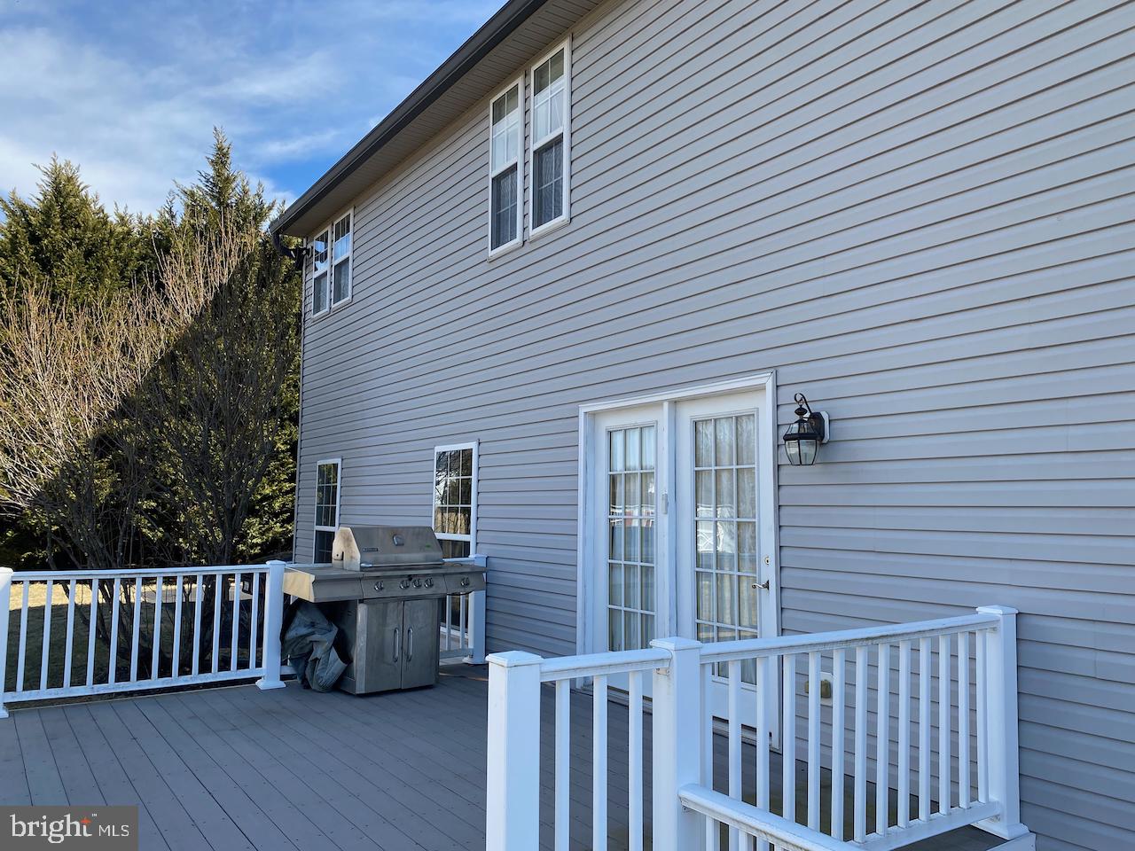 SPRUCE HILL ESTATES - Residential