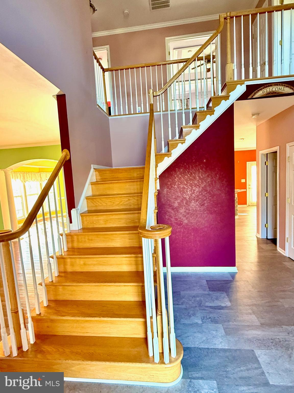 SPRUCE HILL ESTATES - Residential