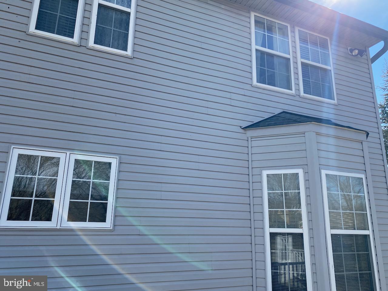 SPRUCE HILL ESTATES - Residential