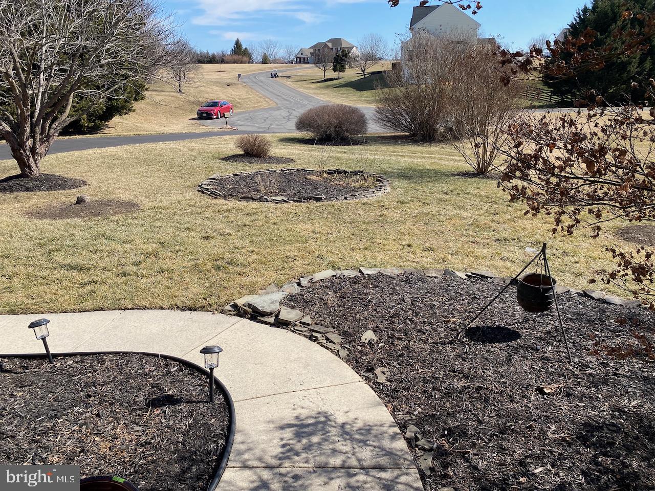 SPRUCE HILL ESTATES - Residential