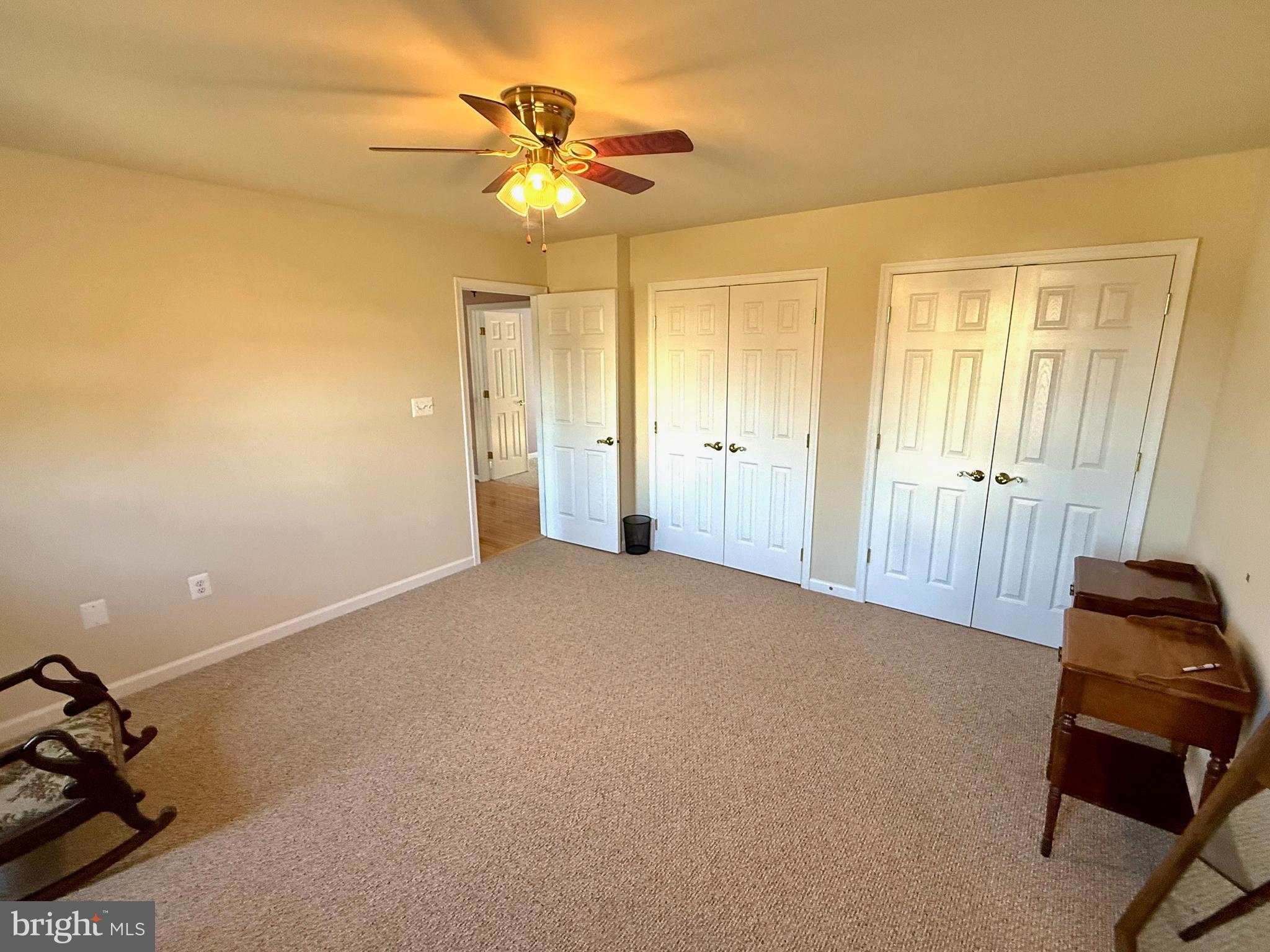 SPRUCE HILL ESTATES - Residential