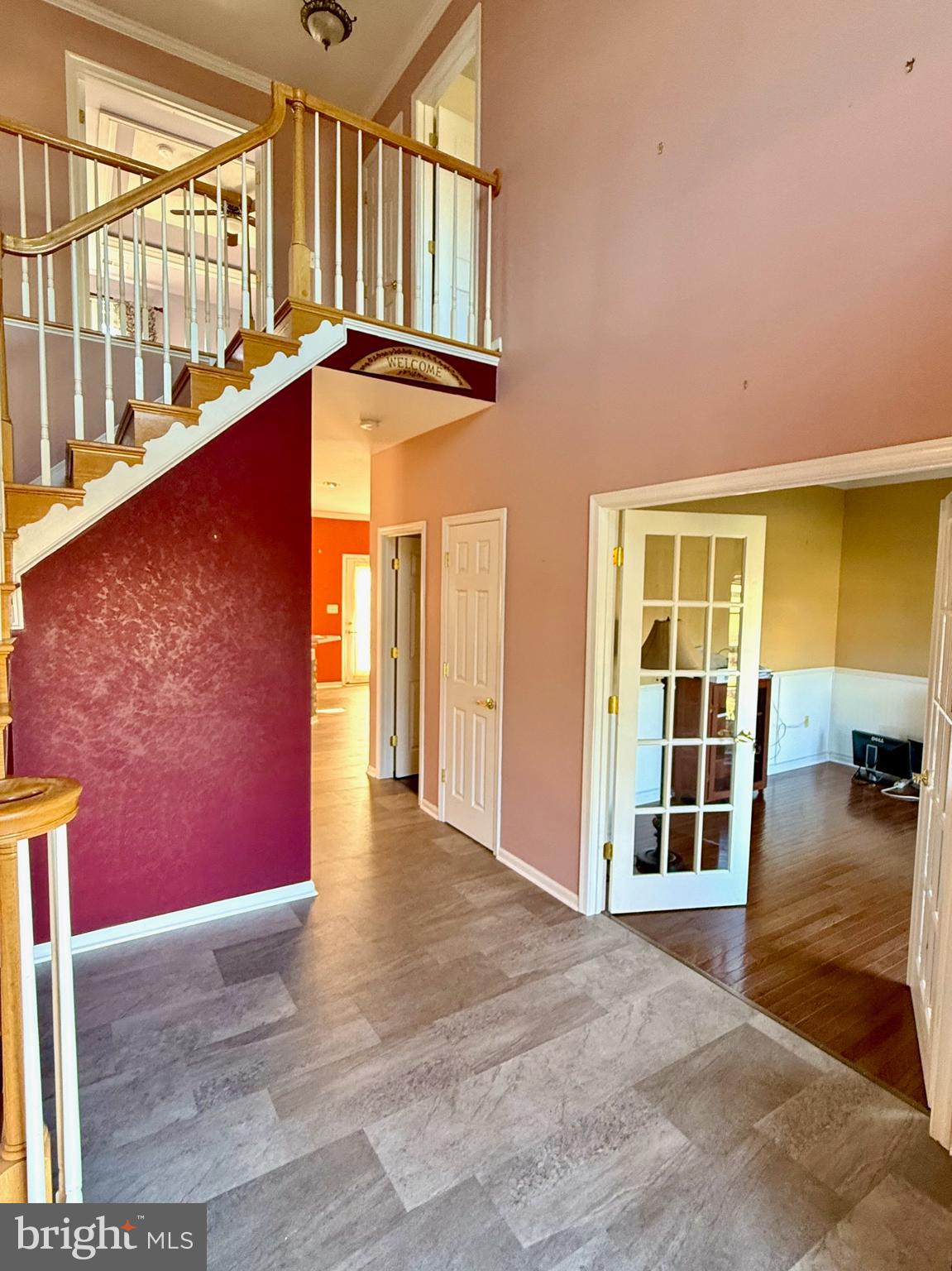 SPRUCE HILL ESTATES - Residential