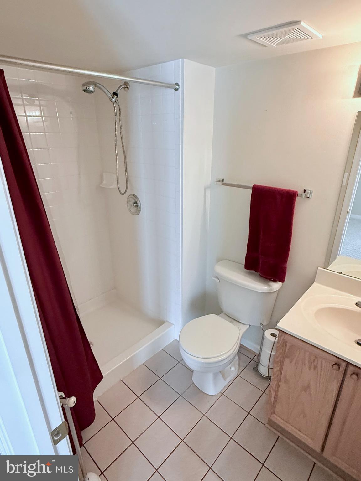 SPRUCE HILL ESTATES - Residential