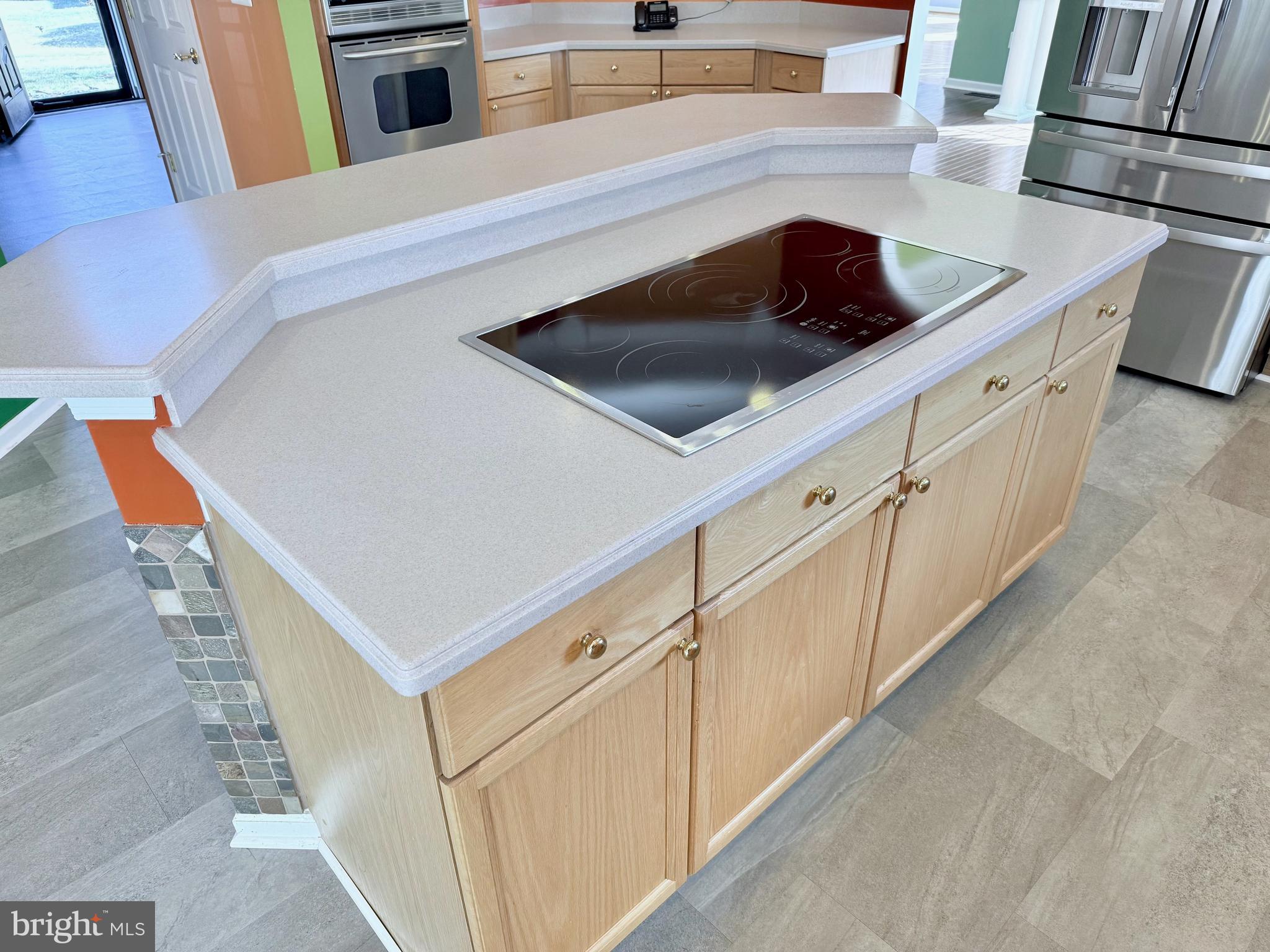 SPRUCE HILL ESTATES - Residential