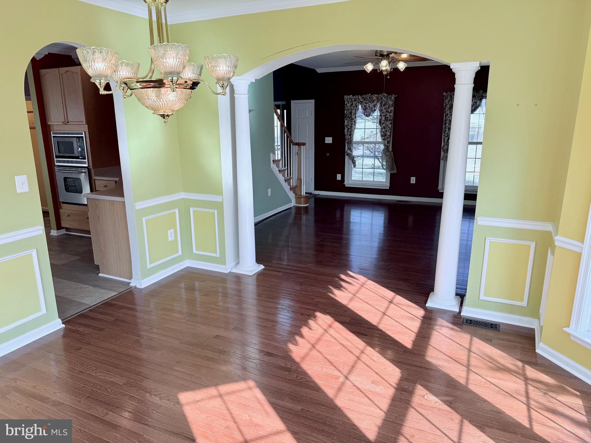 SPRUCE HILL ESTATES - Residential