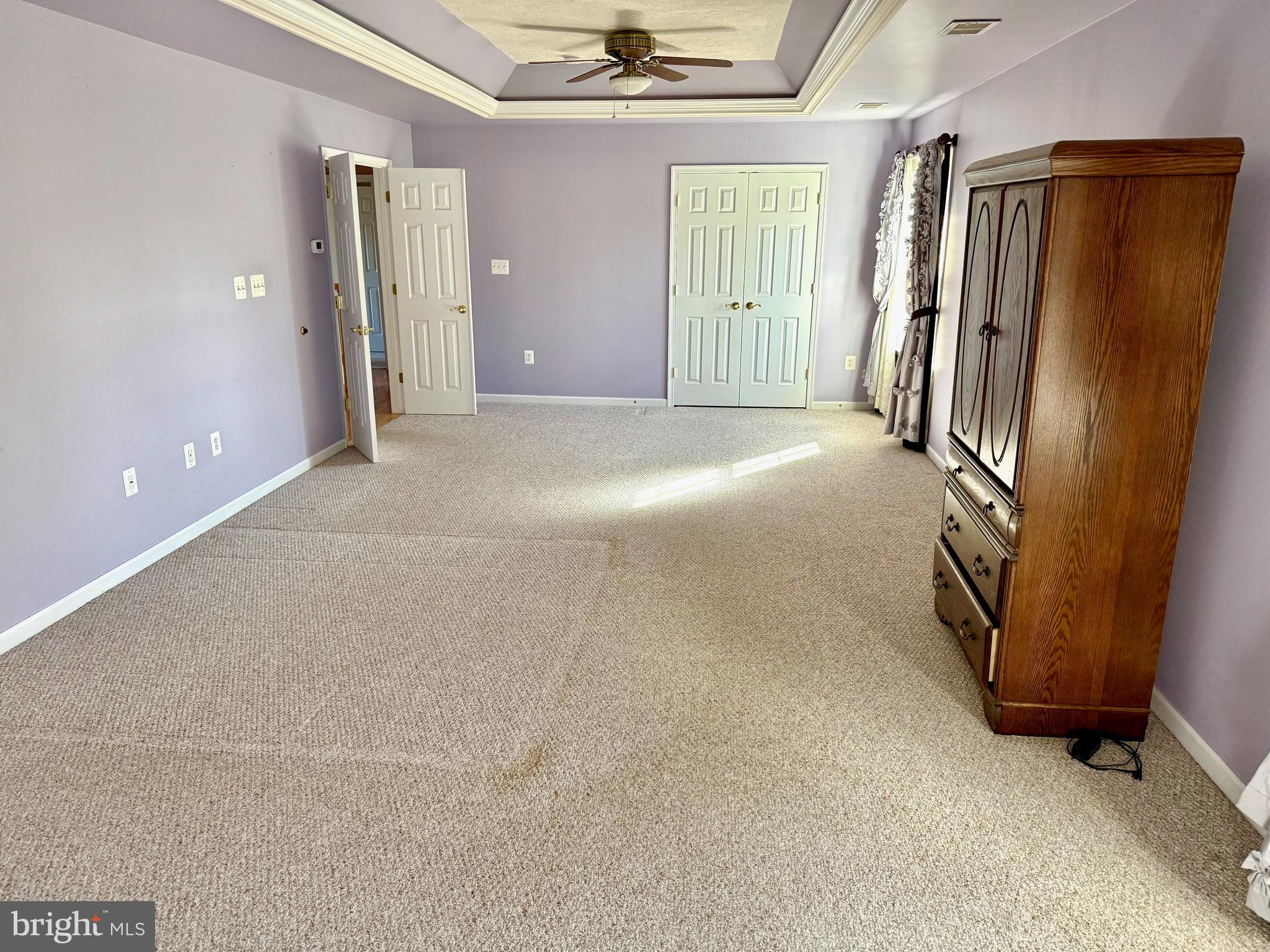 SPRUCE HILL ESTATES - Residential